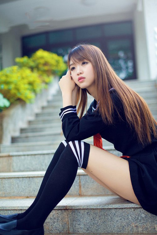 比利时先锋效力,击败格鲁吉亚队,比利时先锋效力,击败格鲁吉亚队是哪一集