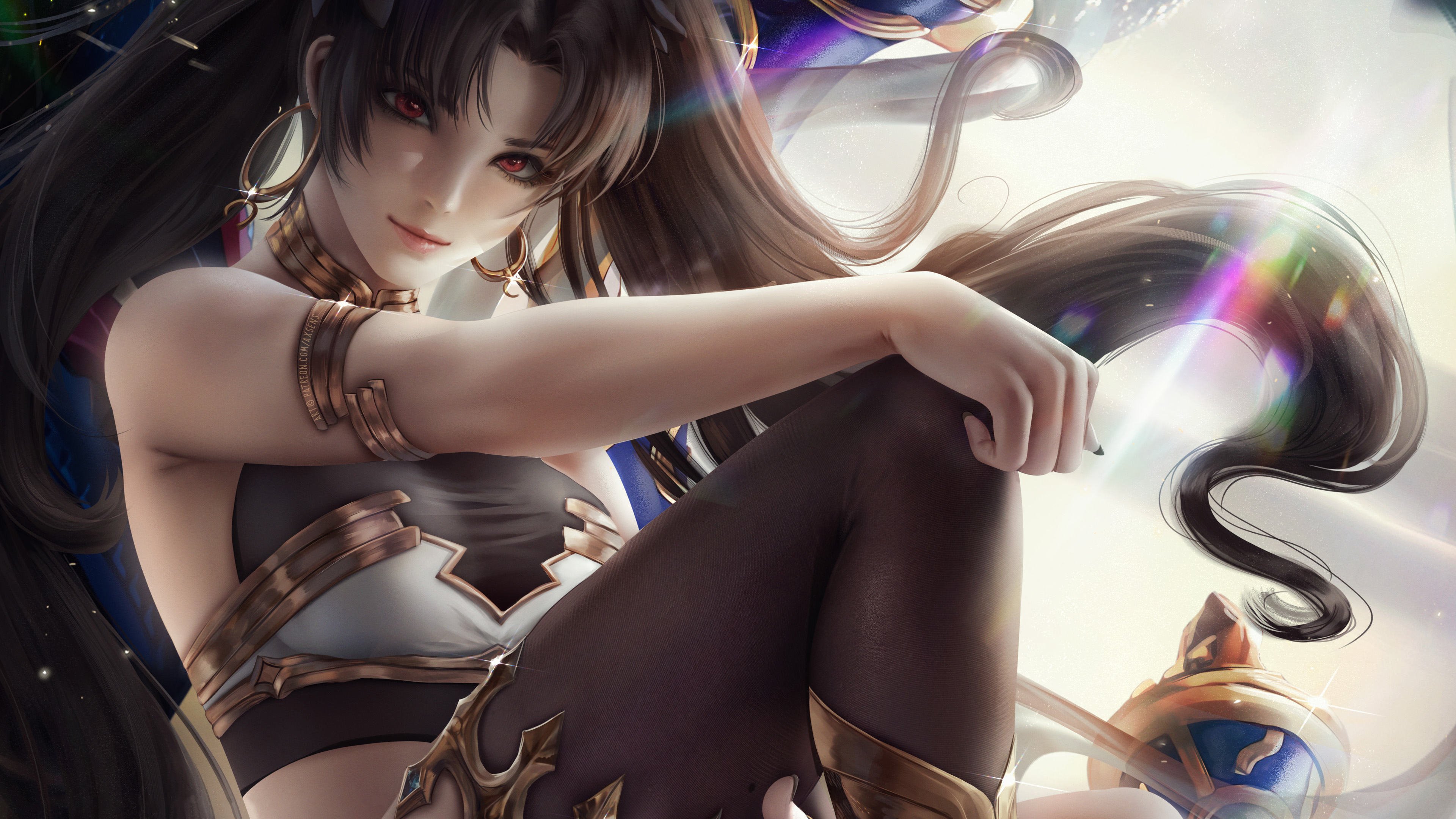 Jiu You-比利时队在欧洲杯期间的战术调整未能取得预期效果，比利时分组欧洲杯