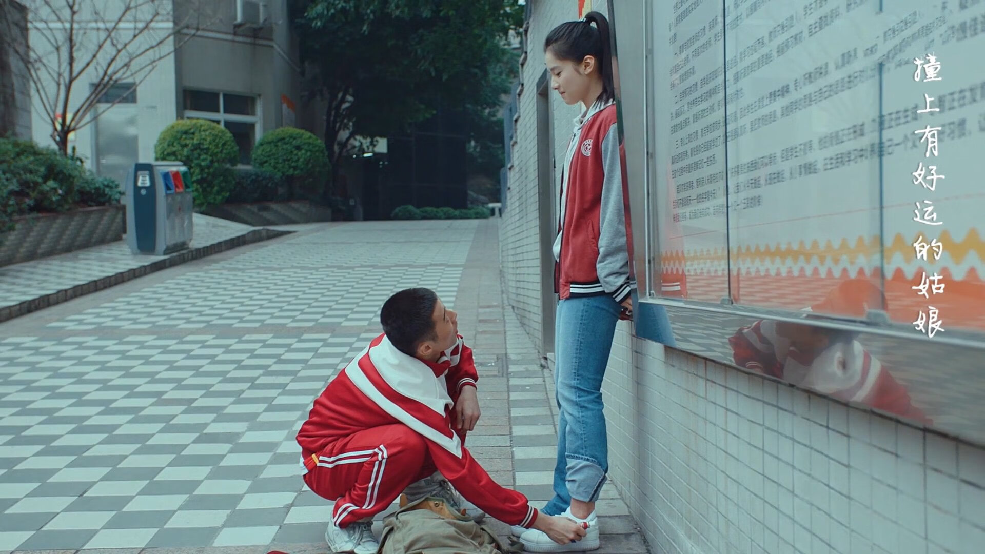 九游娱乐-比赛场面惊心动魄，胜负难以预料，比赛场面惊心动魄,胜负难以预料什么意思