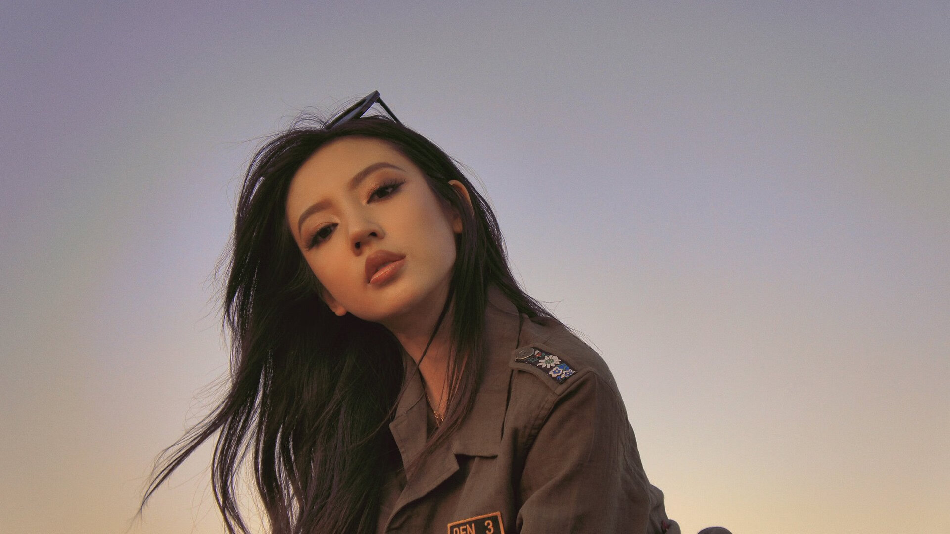 比赛场面惊心动魄,胜负难以预料,比赛场面惊心动魄,胜负难以预料什么意思