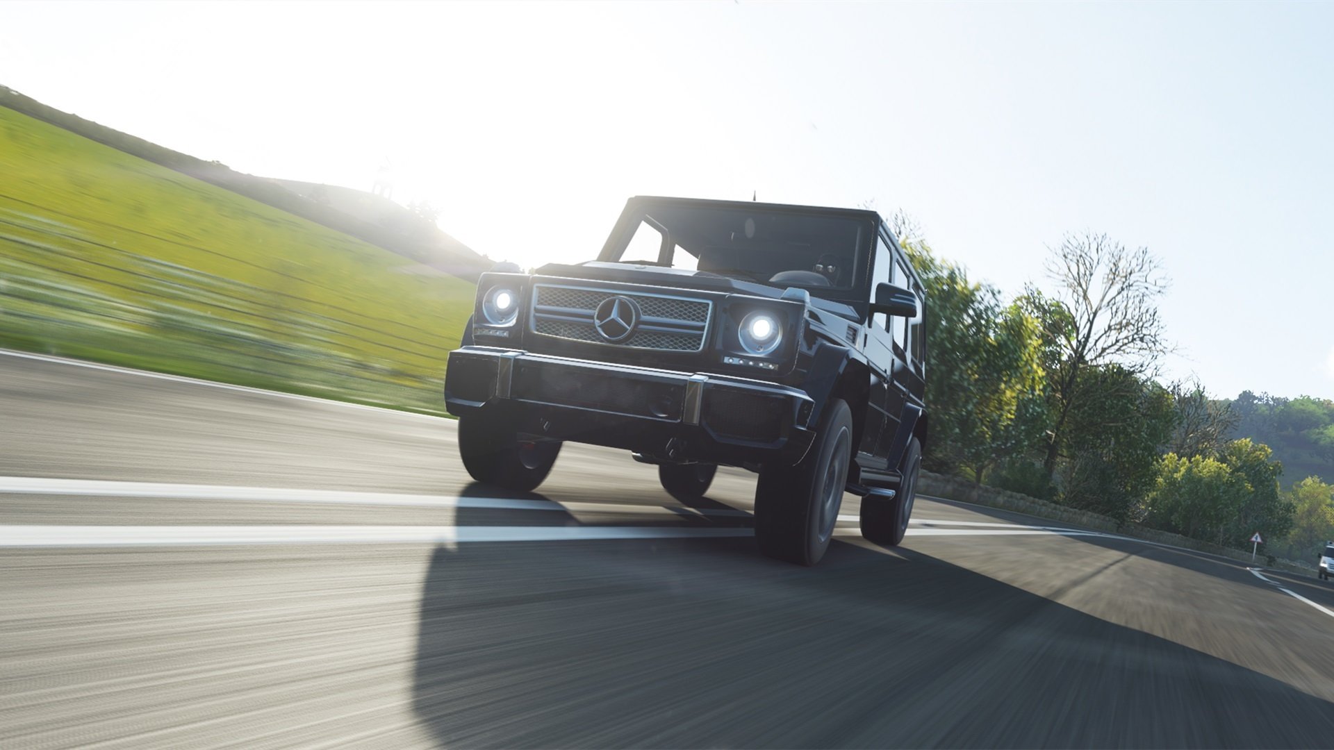 河床比赛节奏控制稳定,河床主场叫什么名字