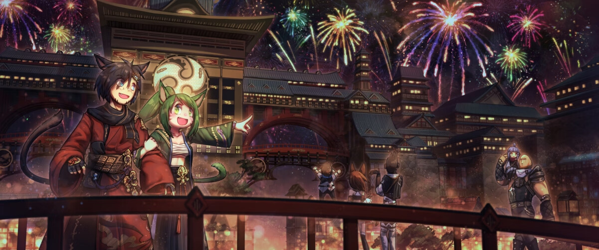 江苏男篮齐心协力，步步为营向前推进