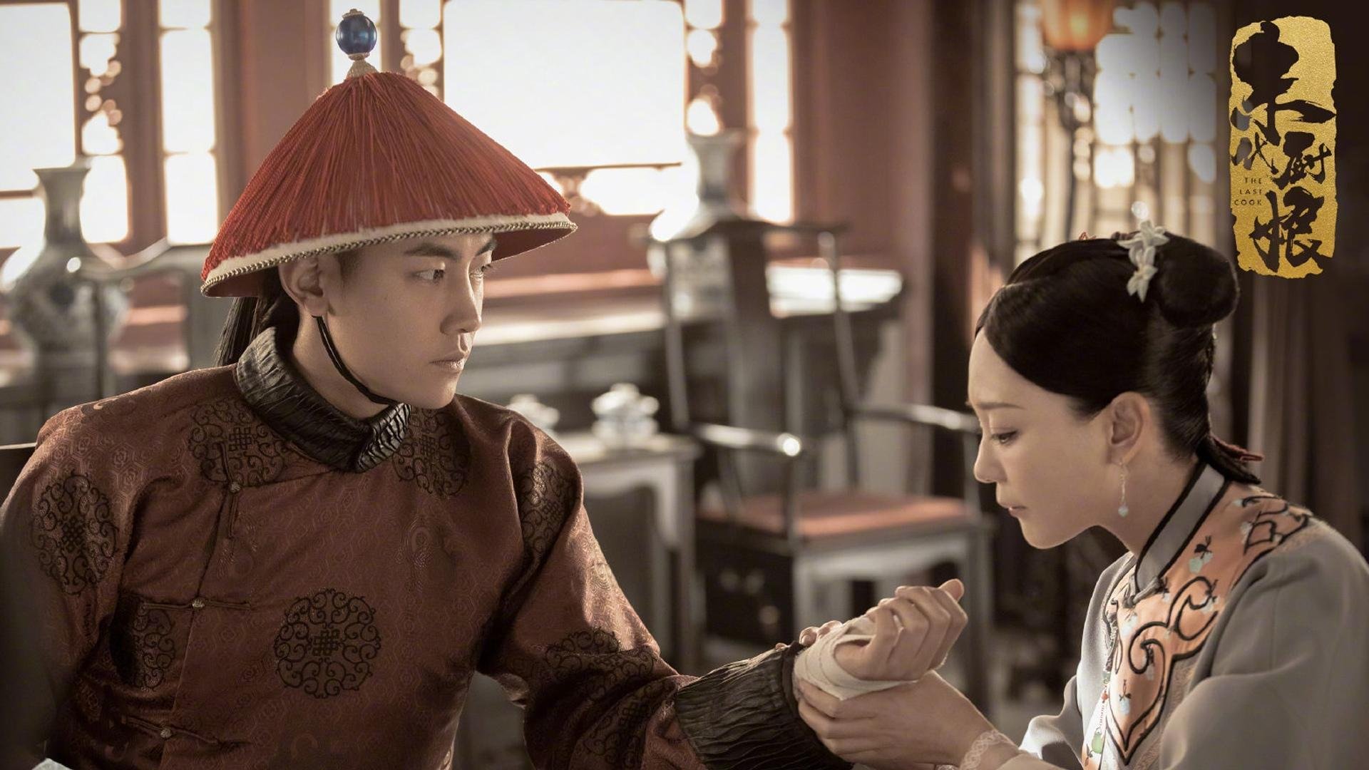 球队备战应对突发情况,女足比赛紧急调整,女足比赛分析