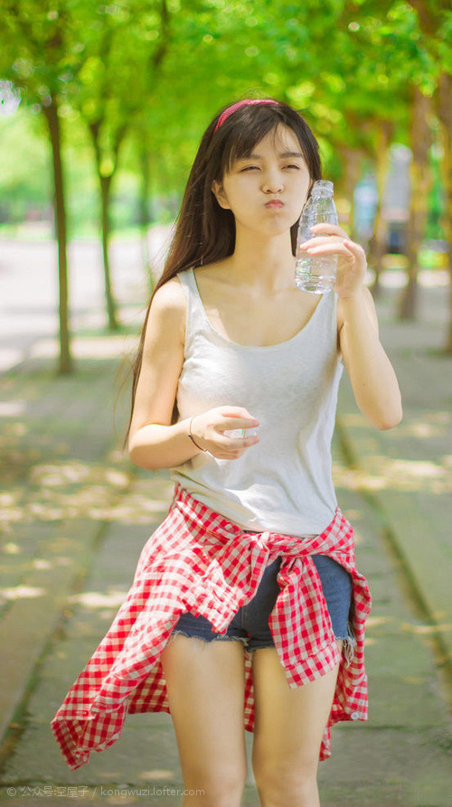 Jiuyou-球队风光赛季胜出，外界纷纷点赞支持，球队球风