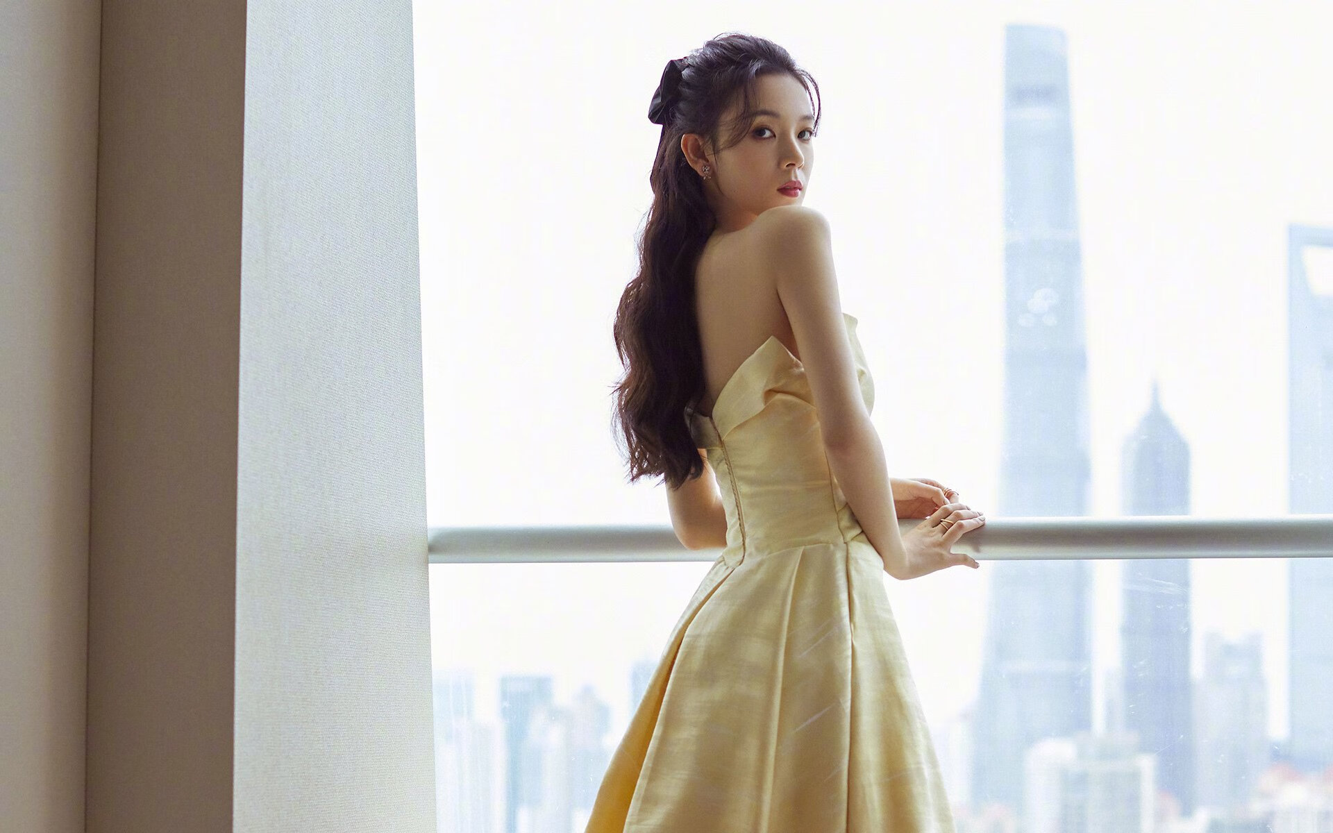 九游下载中心-瑞典大将怒斥裁判，意大利绝杀赢得保级希望，瑞典vs意大利附加赛