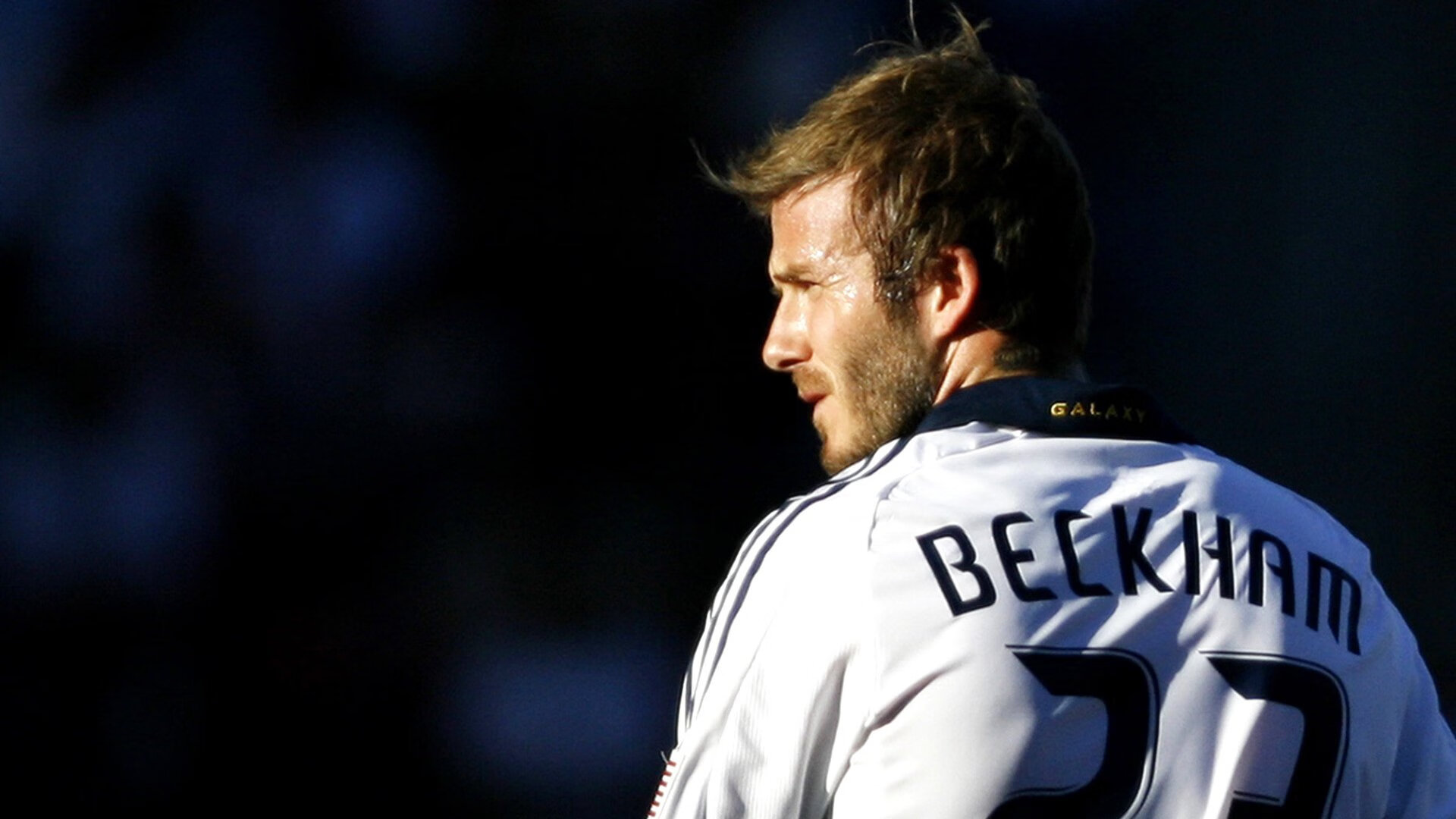 瑜伽选手获得国际比赛金牌，提升中国地位，瑜伽国际赛事