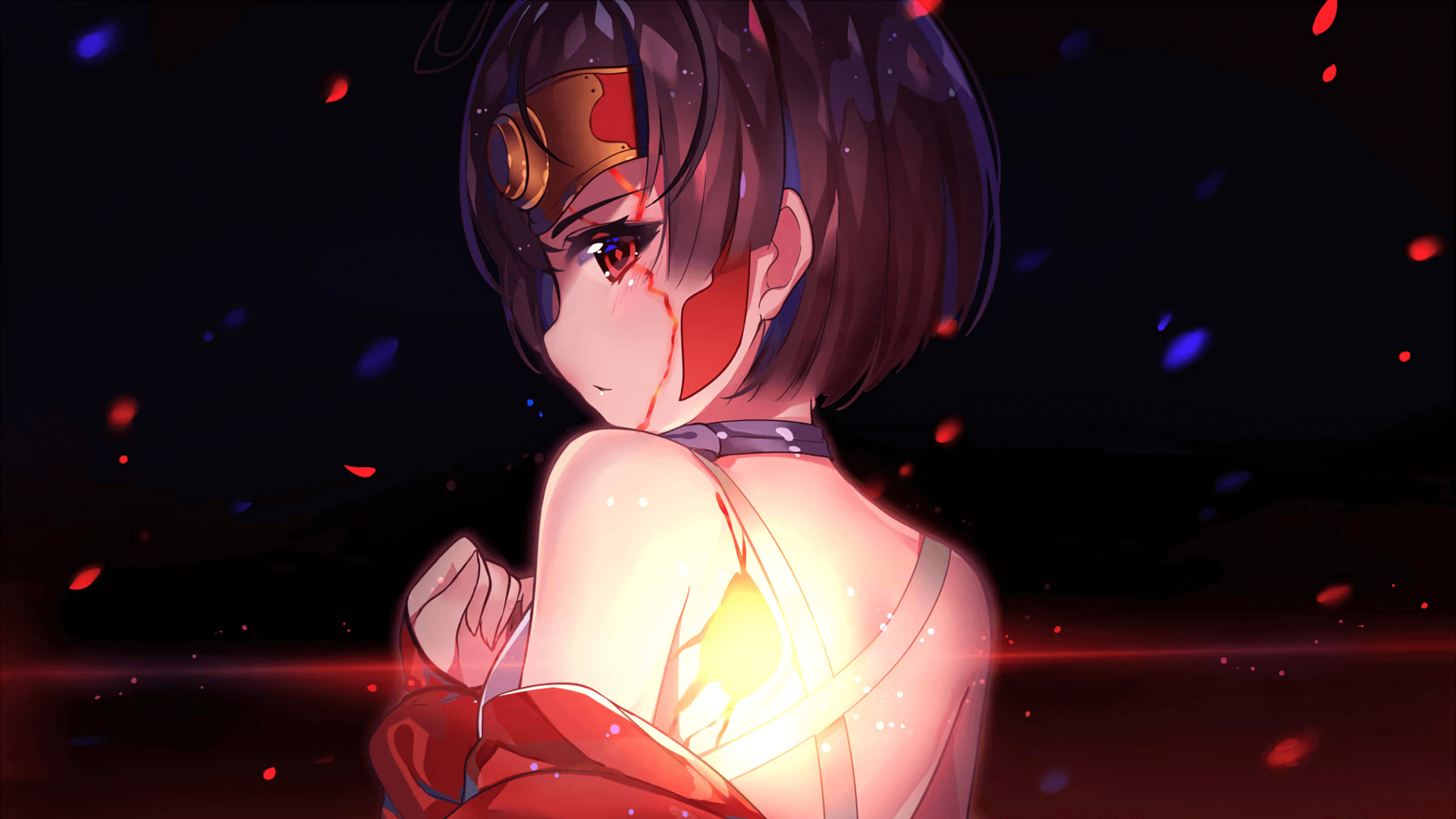 九游娱乐官网 (jiuyou)-球迷热情支持，现场气氛热烈动人，球迷互动