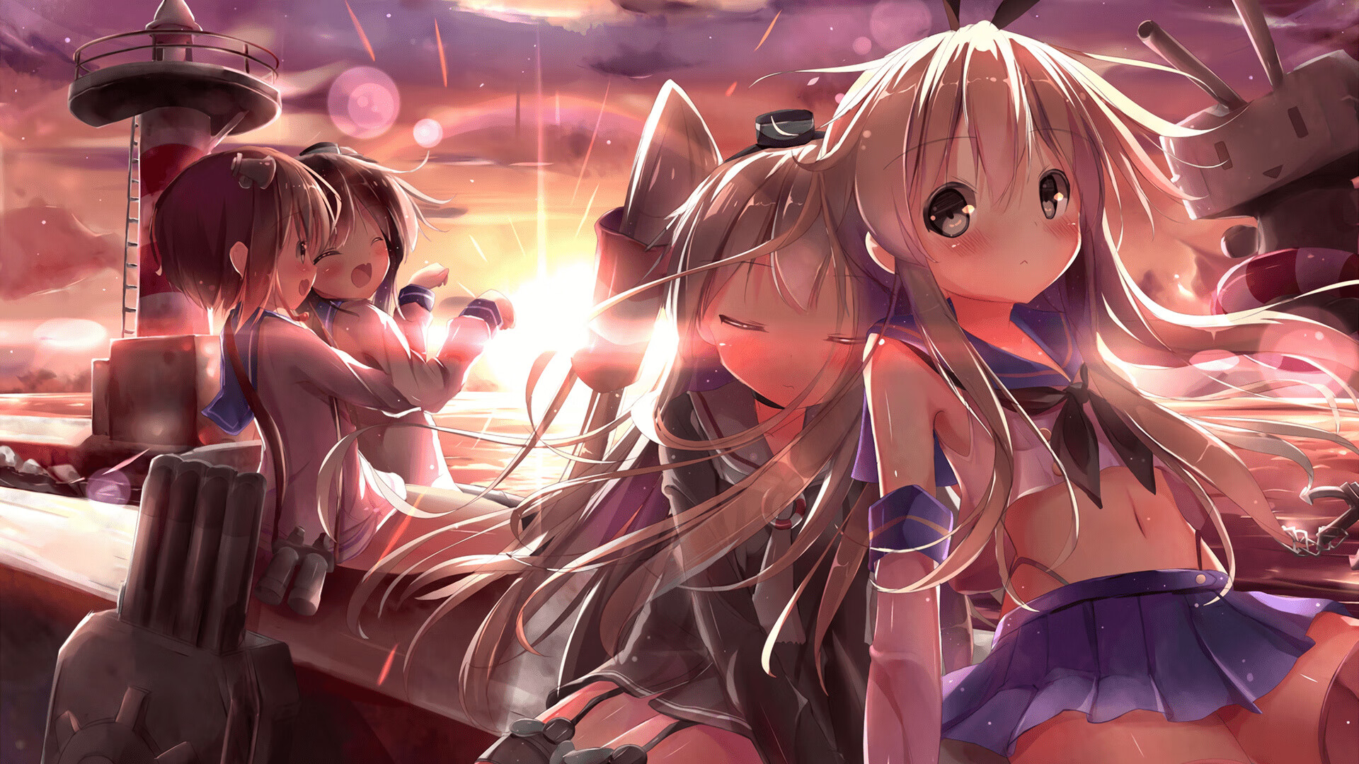 九游网页版官网入口-球队老板在决定战绩中扮演什么角色，球队老大是不是领袖