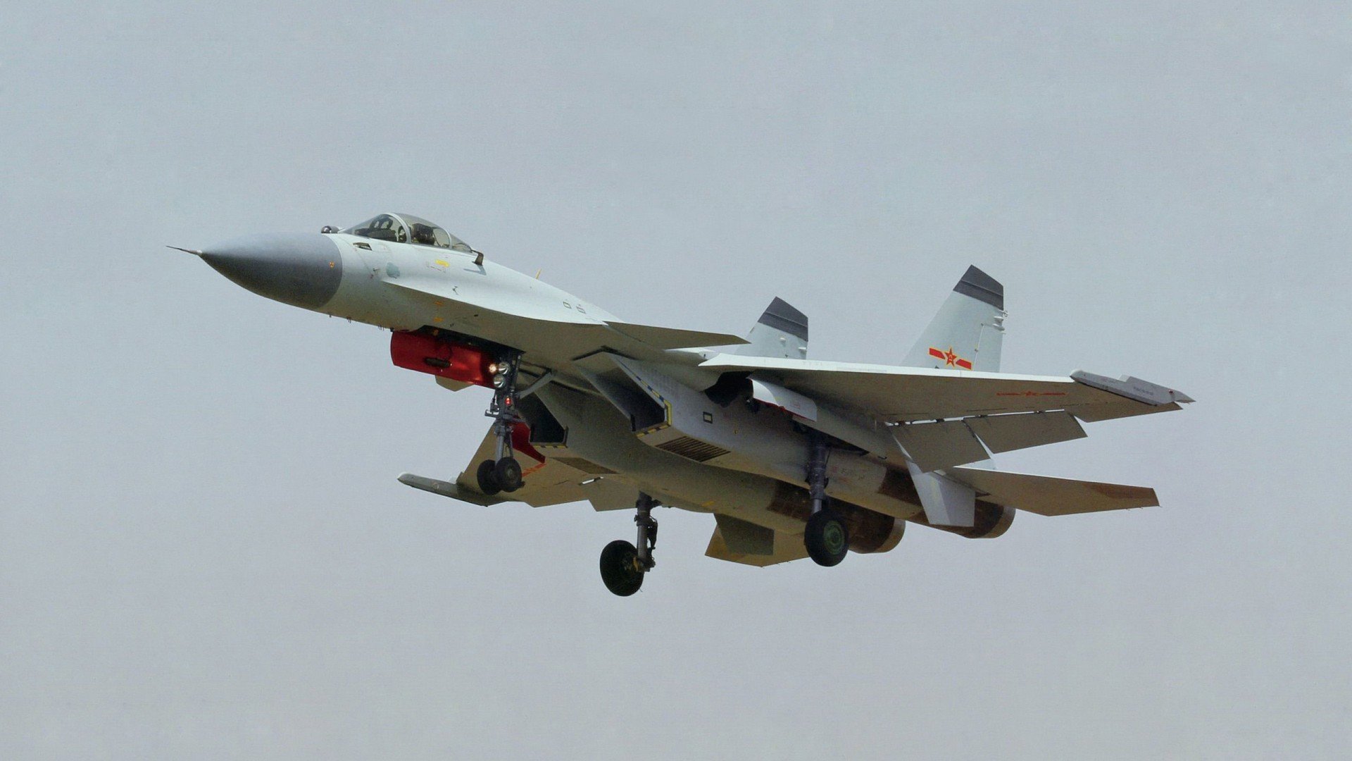 电竞战队全球化布局与跨文化团队管理经验分享,全球电竞战队价值排行榜