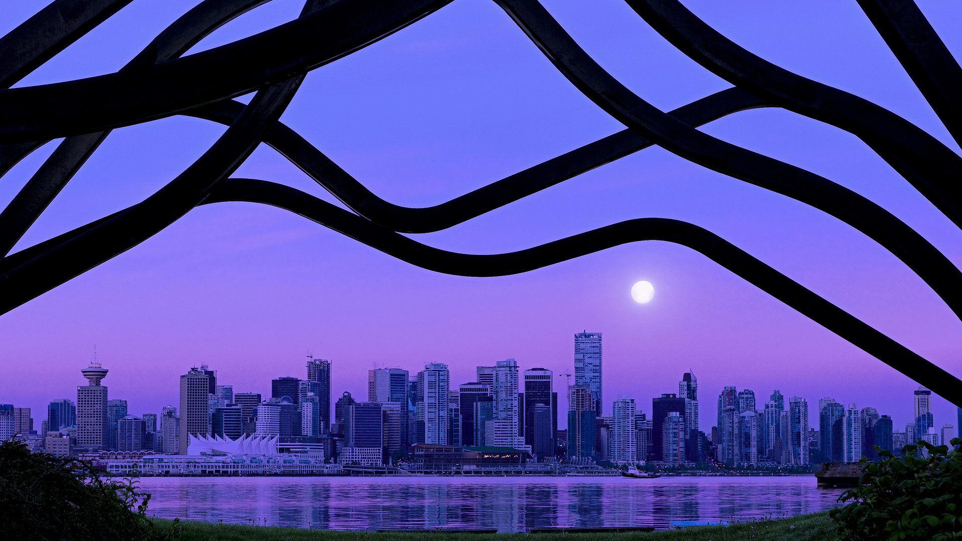 电竞游戏赛事推广策略及品牌形象塑造研究，电竞赛事营销策略