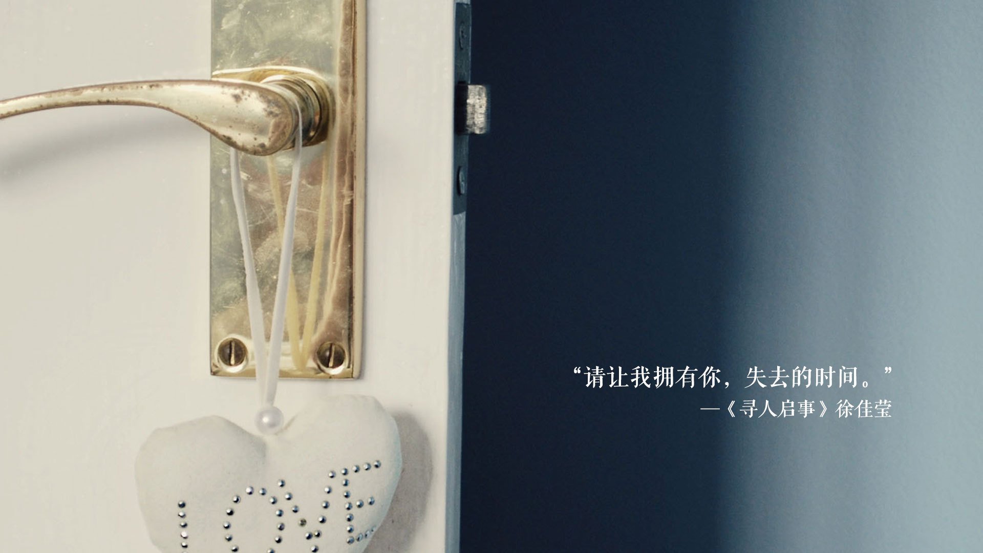 九游娱乐(jiuyou)官网-电竞赛事直播中的画质提升技术研究，直播画质低怎么办