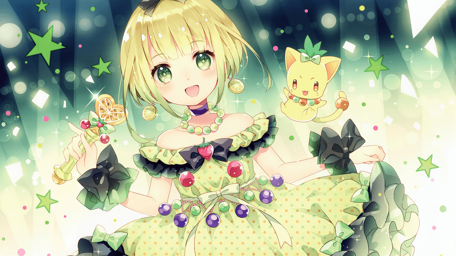 石油人连胜提升球队士气,石油人家