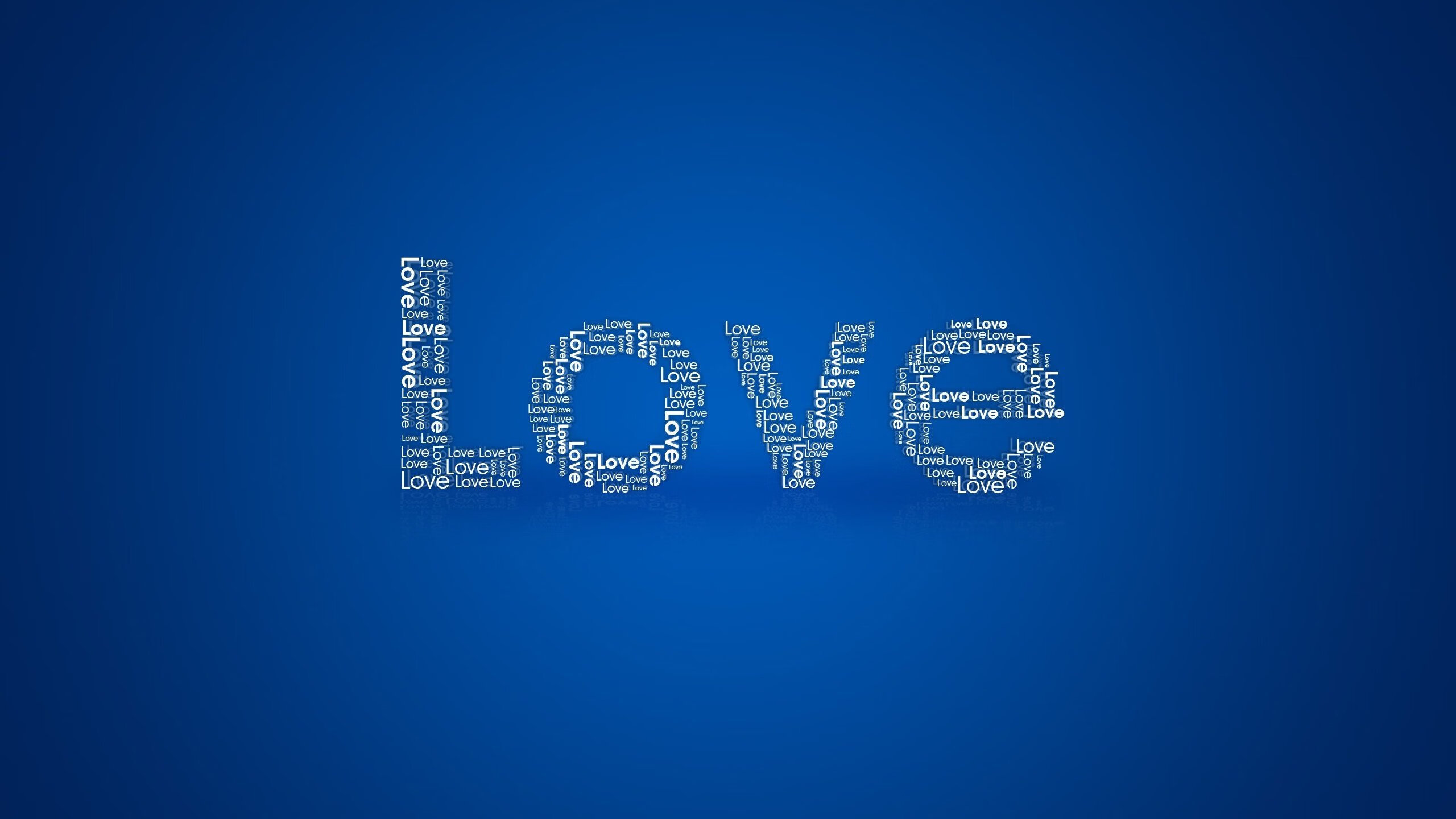 九游官网pc-篮网客场击败灰熊，厄文发威砍下分，篮网对灰熊今天比赛视频