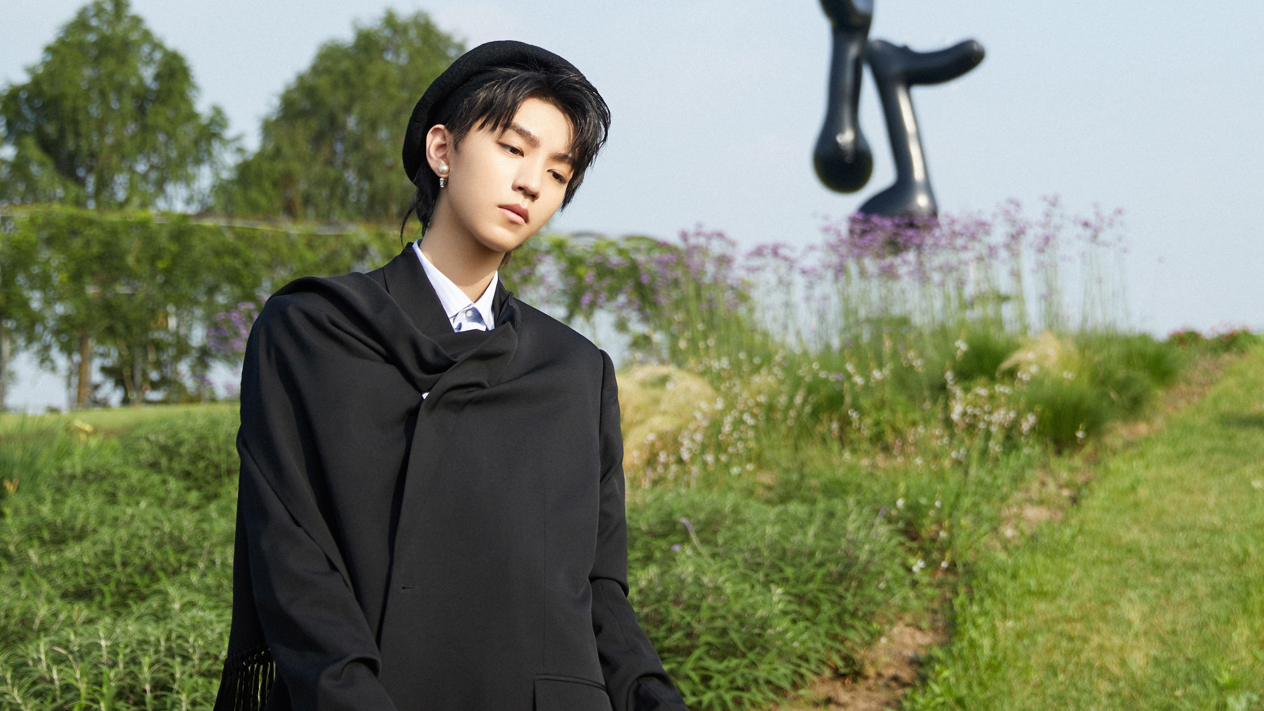 九游娱乐APP-英格兰女足联赛观众人数创新高，英格兰女足世界排名