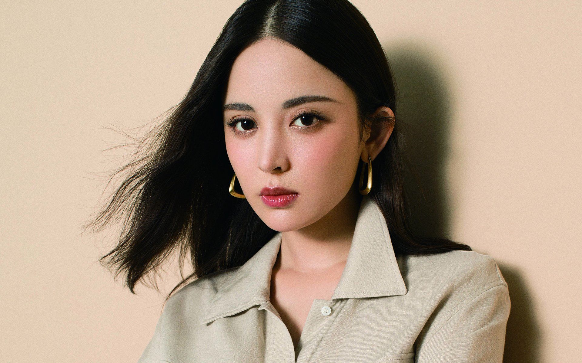 葡萄牙狂胜！西班牙队全军覆没，葡萄牙西班牙谁赢了