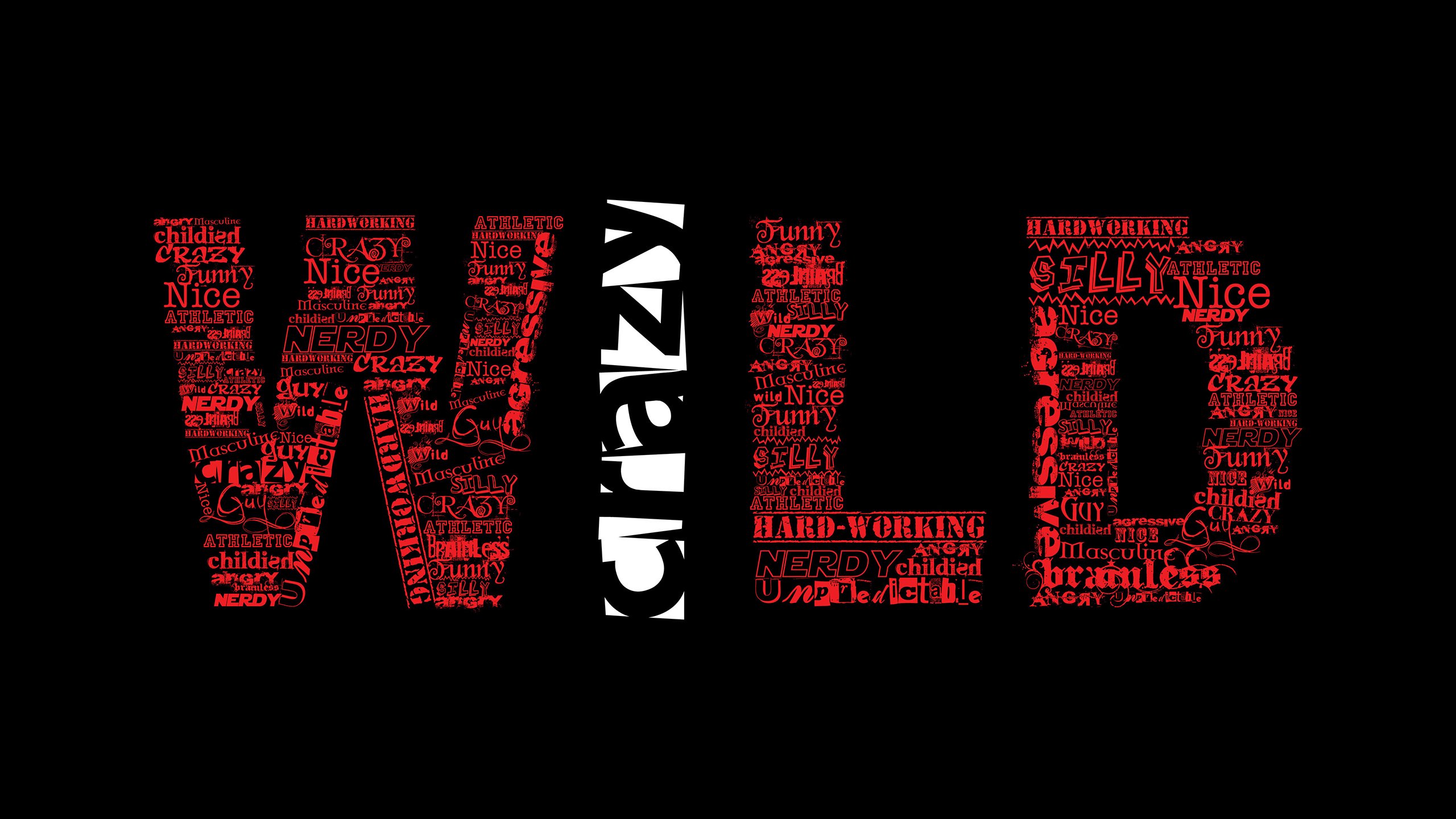 九游登录入口-足球场馆智能化改造，提升管理效率，足球场馆智能化改造,提升管理效率的措施