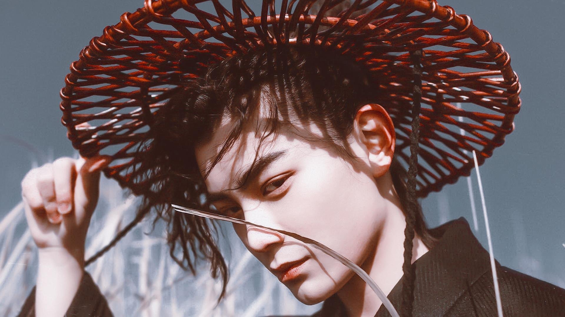 JIUYOU GAMING-足球踢成冰壶？墨西哥队新战术走红网络，墨西哥足球文化