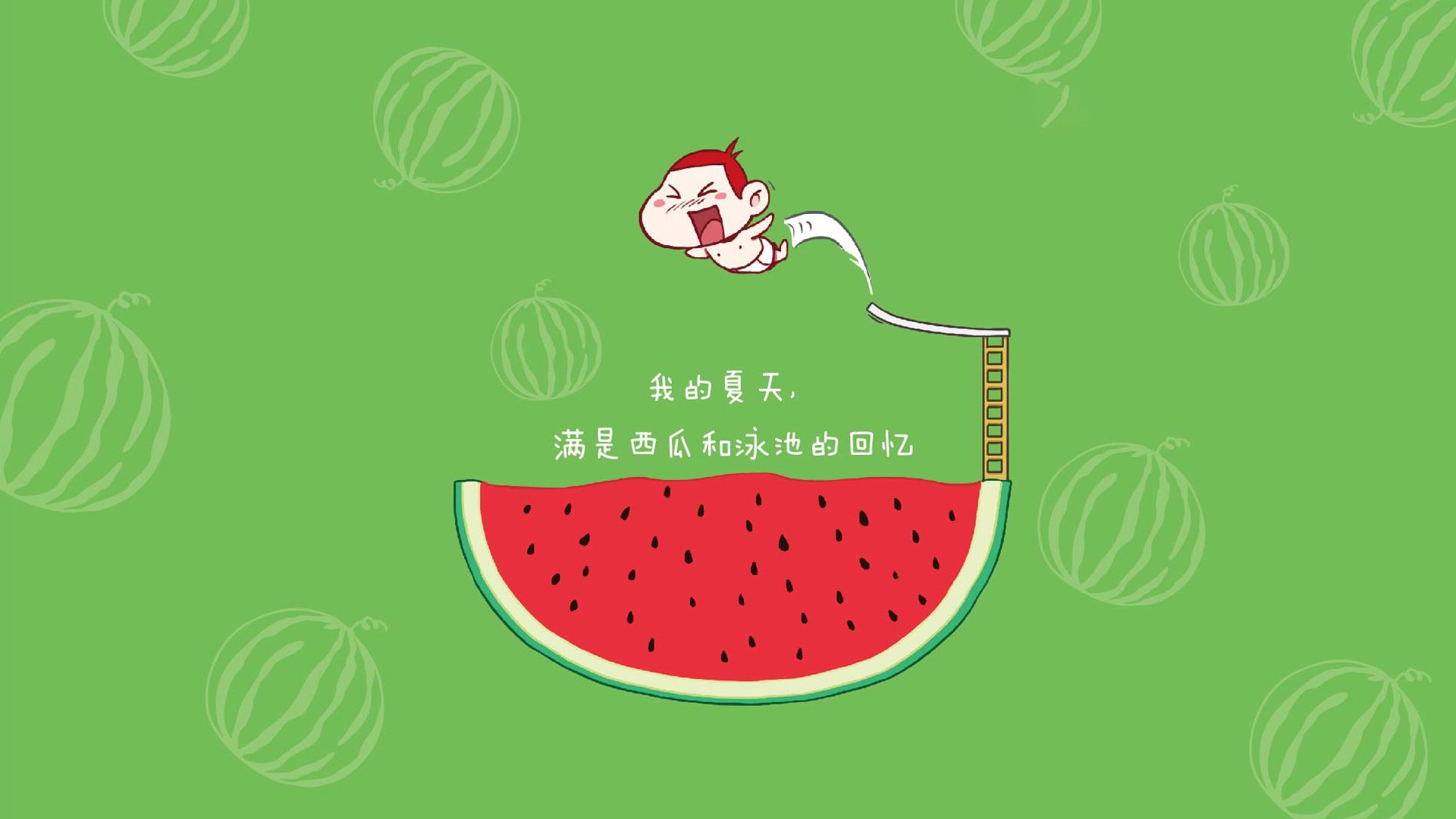 九游9游-辽宁男篮惊险获胜，领先优势进一步扩大，我想了解一下辽宁男篮