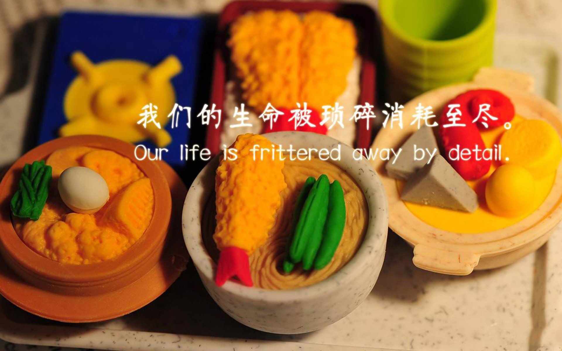 队医团队规模是否影响伤病恢复效率,队医的工作