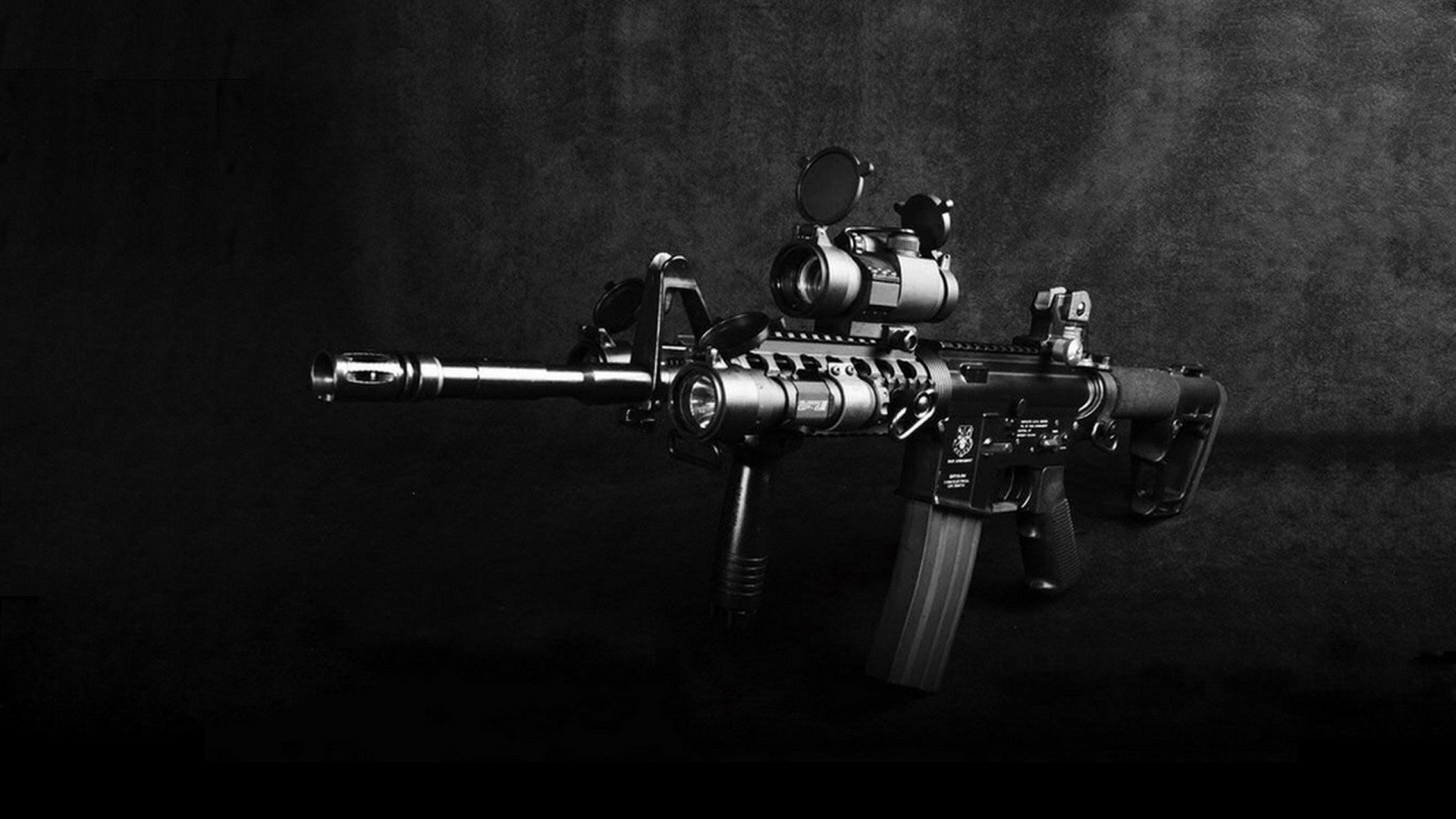 九游app下载中心-阿库里奥帮助国米，主场击败都灵，阿库雷里