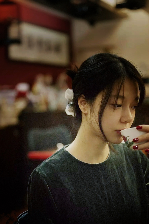 阿森纳客场战胜对手,继续向欧战资格靠拢,阿森纳厂