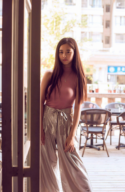 九游网页版入口-阿根廷球王梅西再度绝杀，坚定领先地位，阿根廷球王梅西照片