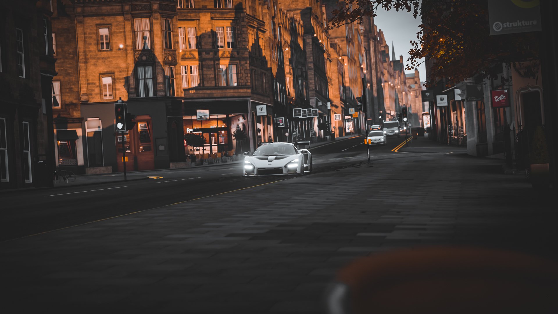 九游jiuyou-阿森纳主场3-0大胜诺丁汉森林，晋级欧冠，阿森纳对诺维奇比分