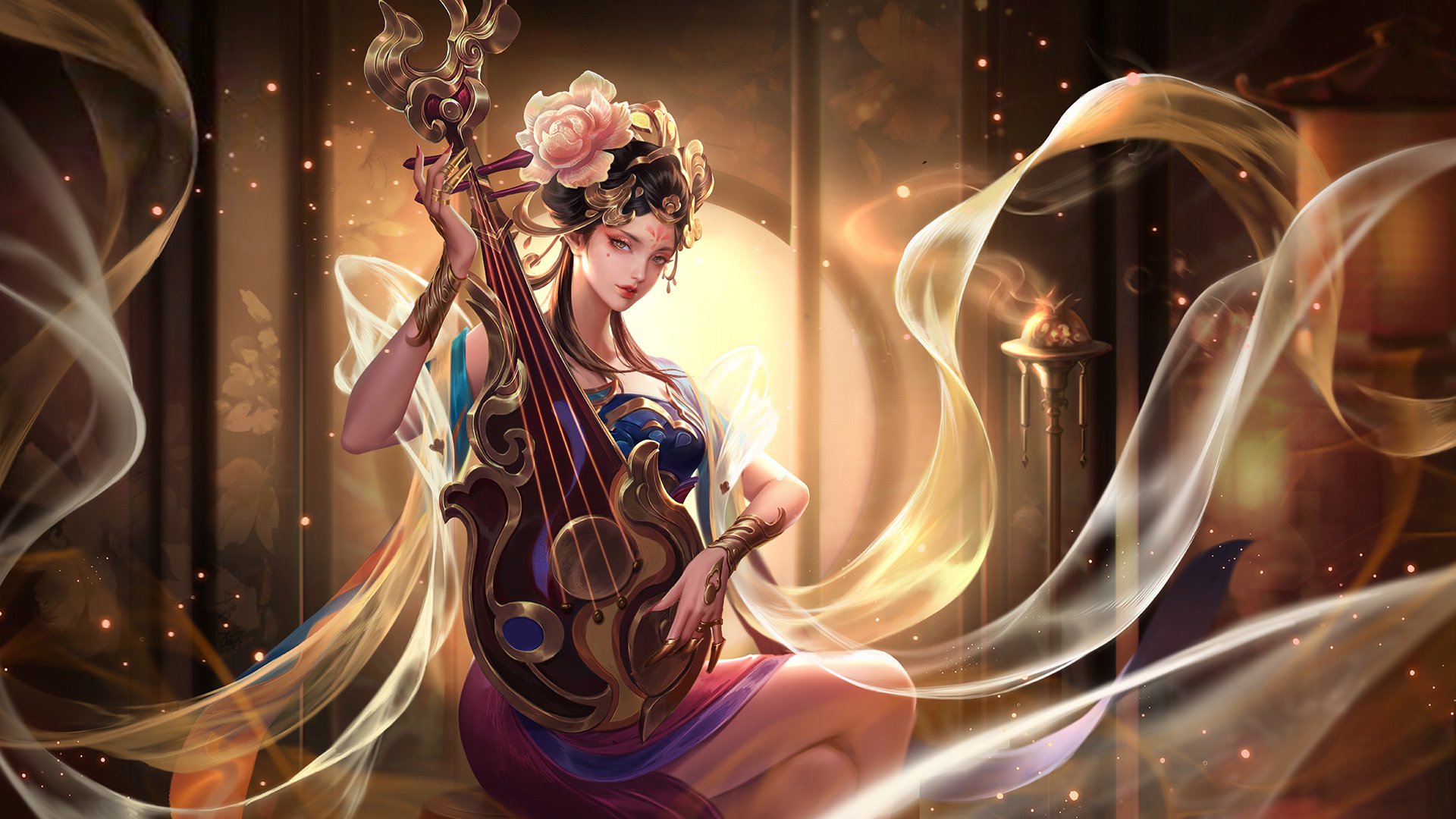 雅各布·因格雷布蝉联男子100米金牌，雅各布·因格布里格特森