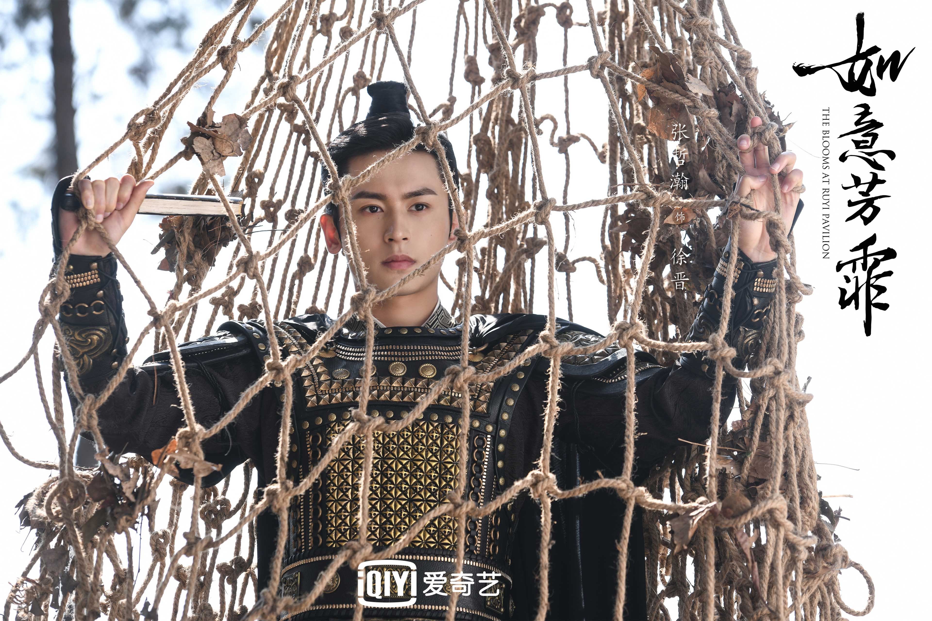 首尔SK骑士比赛节奏掌控出色,韩国sk骑士队什么水平