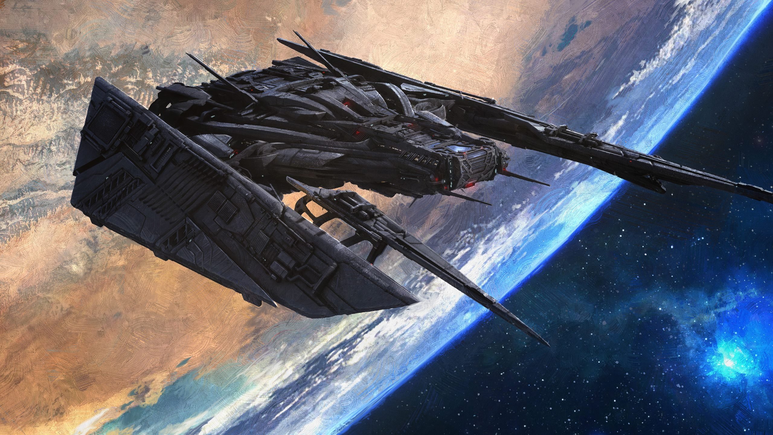 首尔SK骑士比赛节奏掌控出色,韩国sk骑士队什么水平