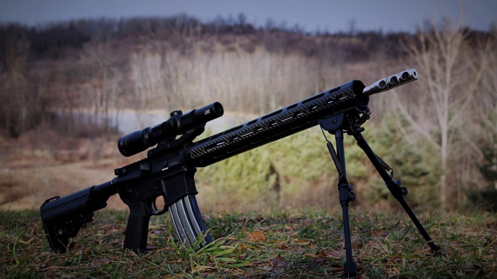 九游游戏中心-首尔SK骑士替补阵容贡献稳定，韩国队skt