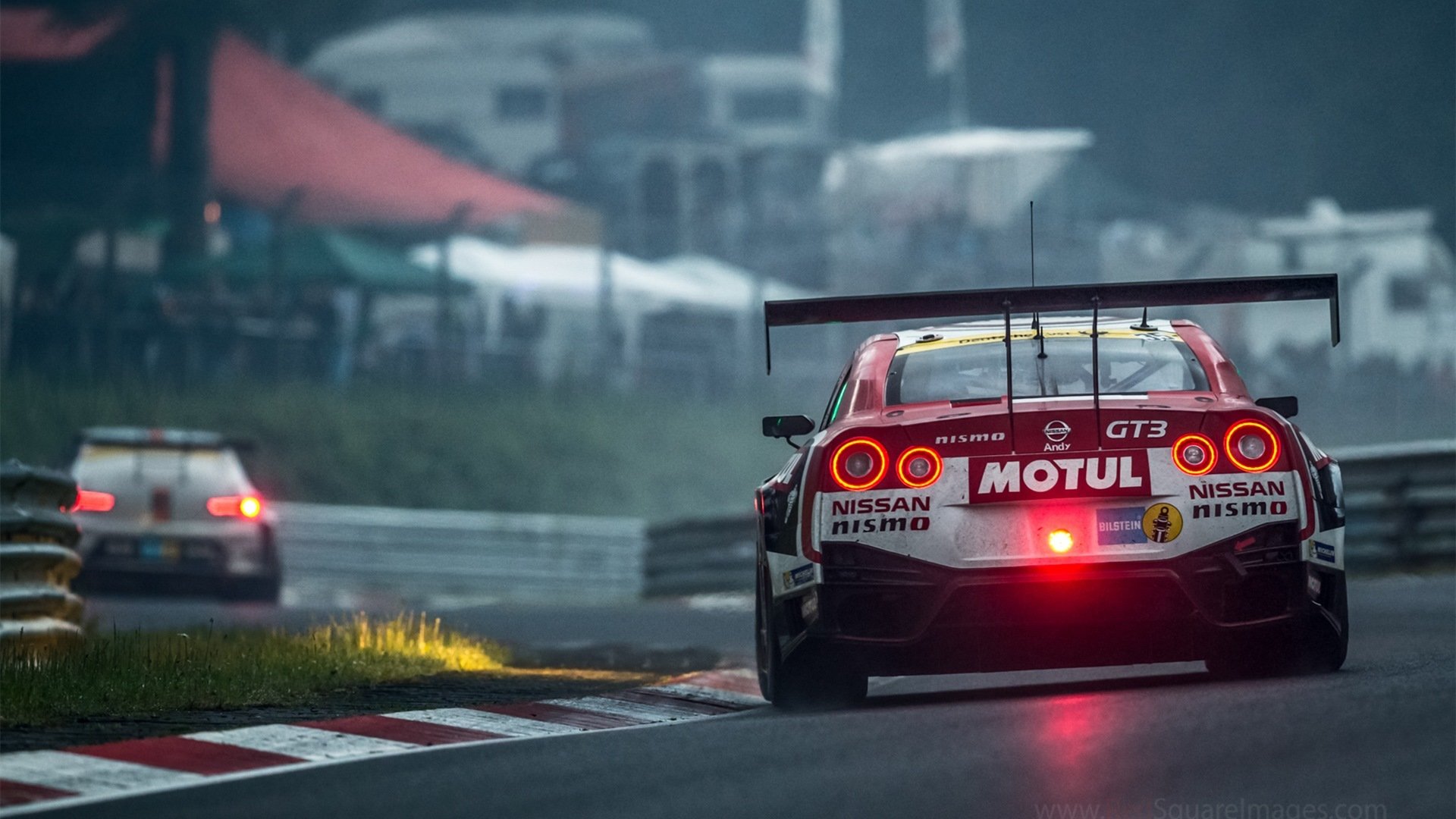 JiuyouAPP下载-马尔基尼奥斯入选意大利国家队，将为国出战，马尔基尼奥斯水平