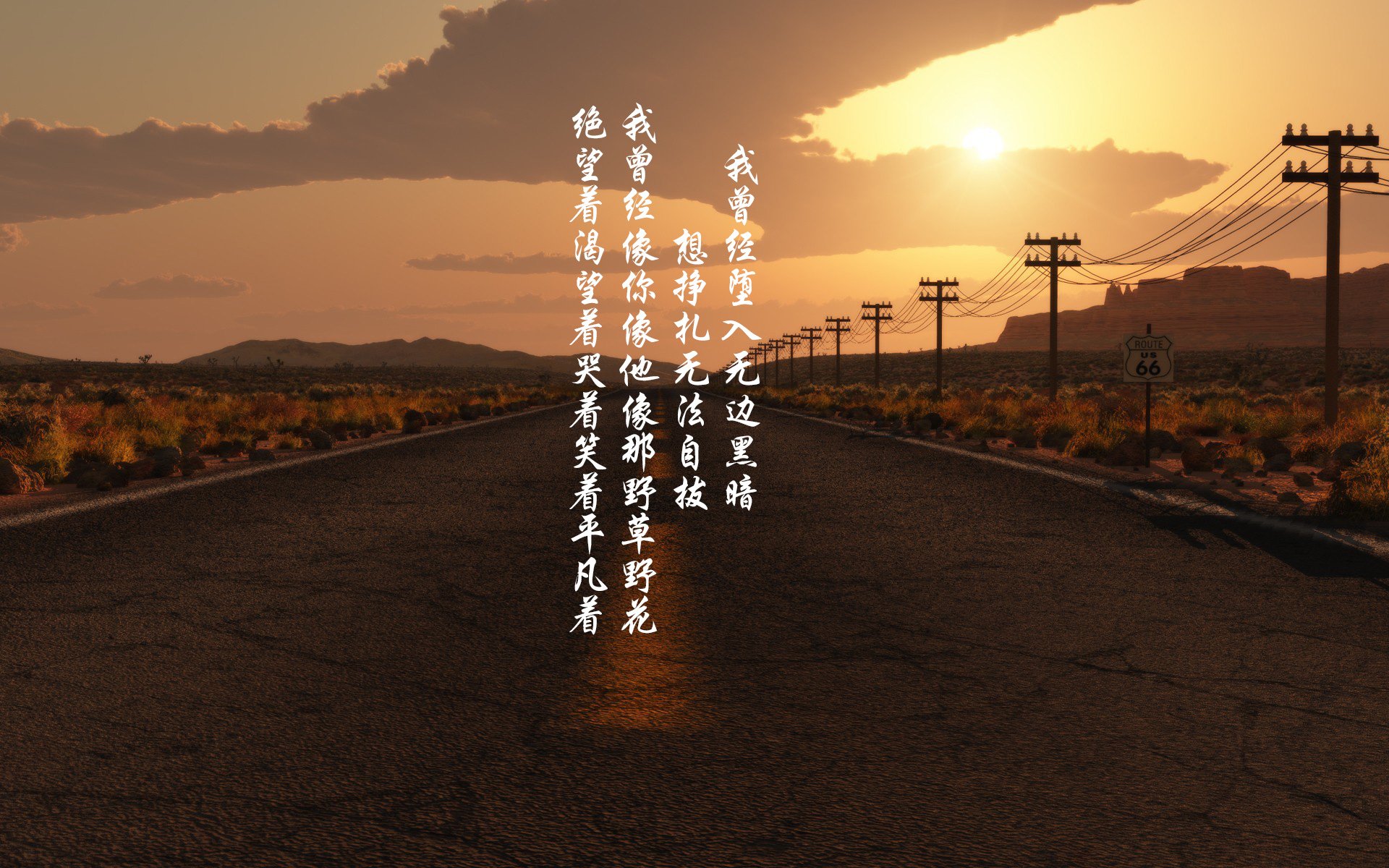 黄蜂队战术执行力提升明显,黄蜂队全称