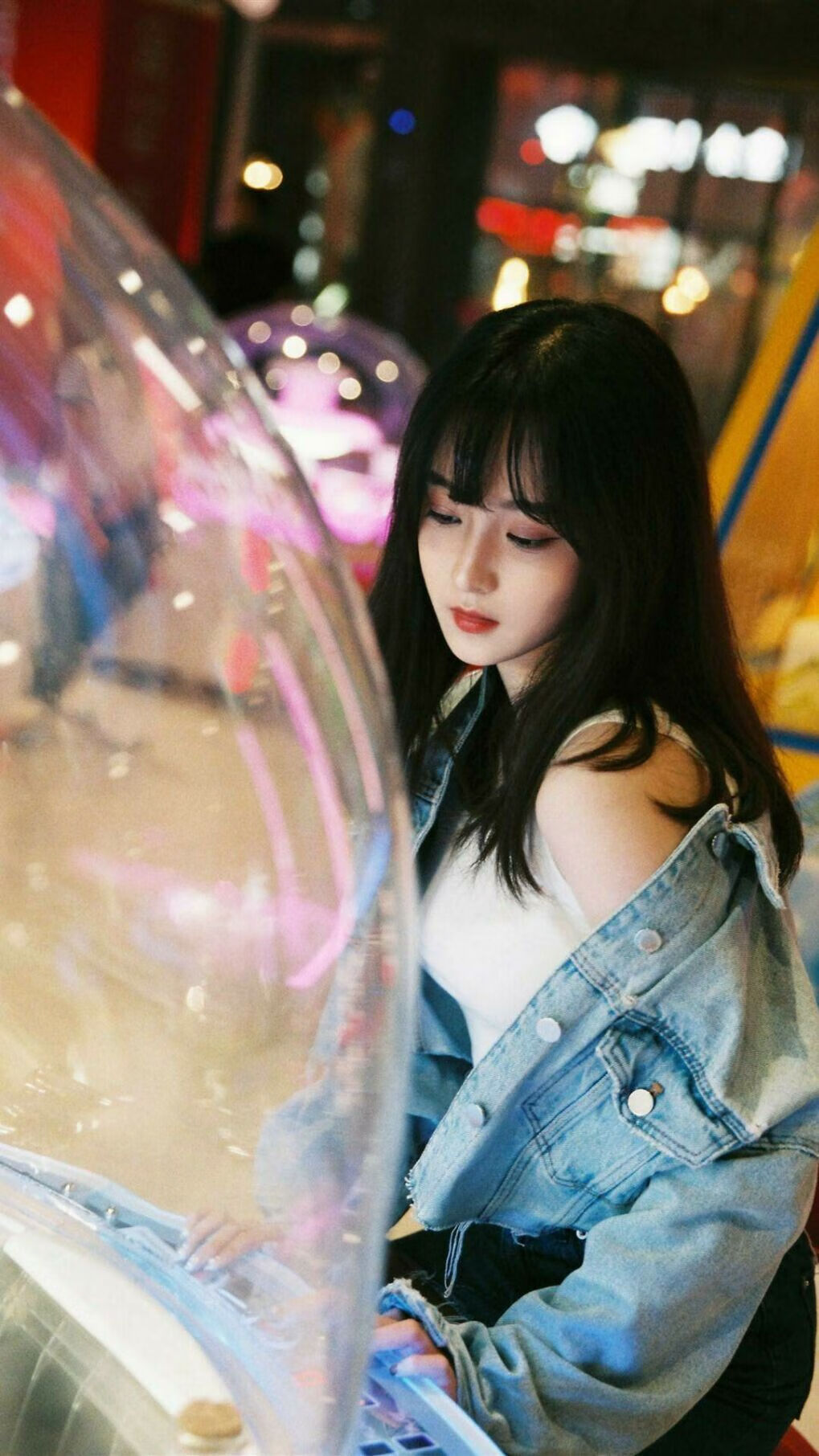 西班牙马术协会与中国马术协会签署合作协议,共同推动马术文化交流。