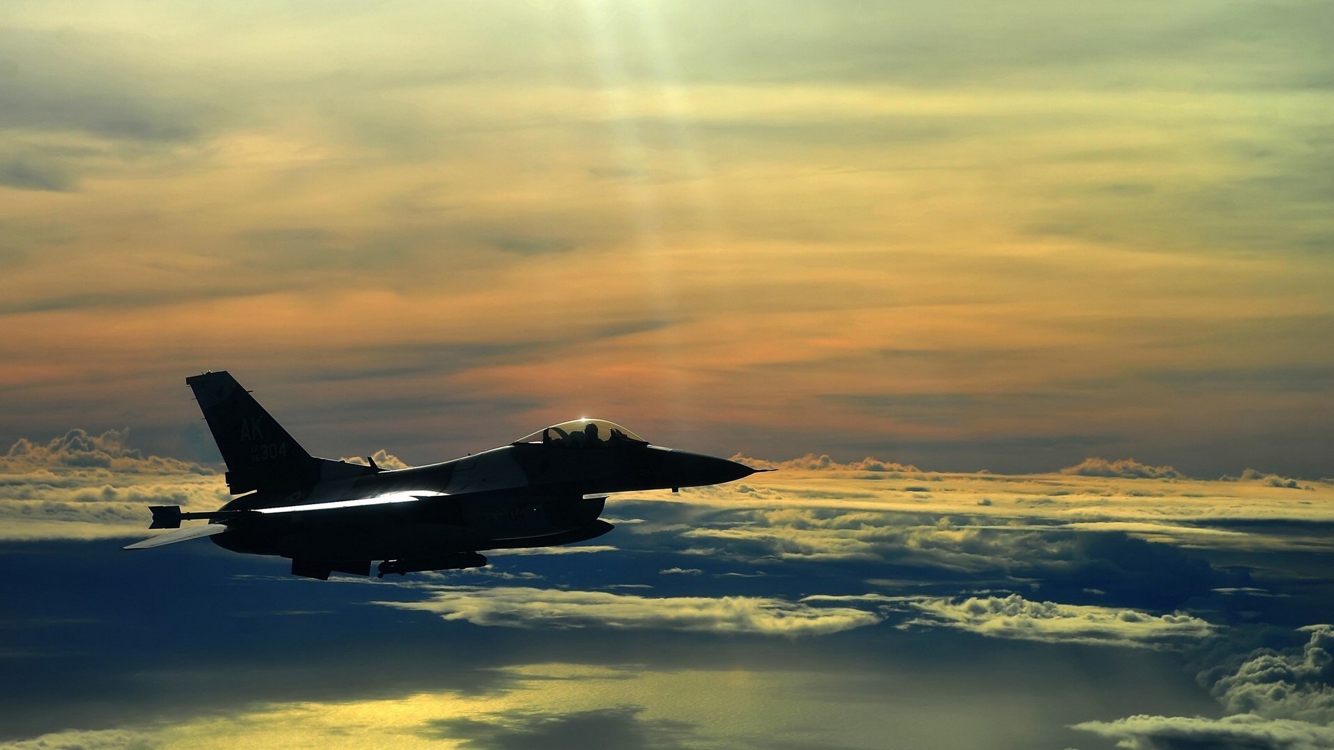 九游娱乐(jiuyou)官网-NBA球员复出表现与伤病类型关联分析，nba大伤病回归球员