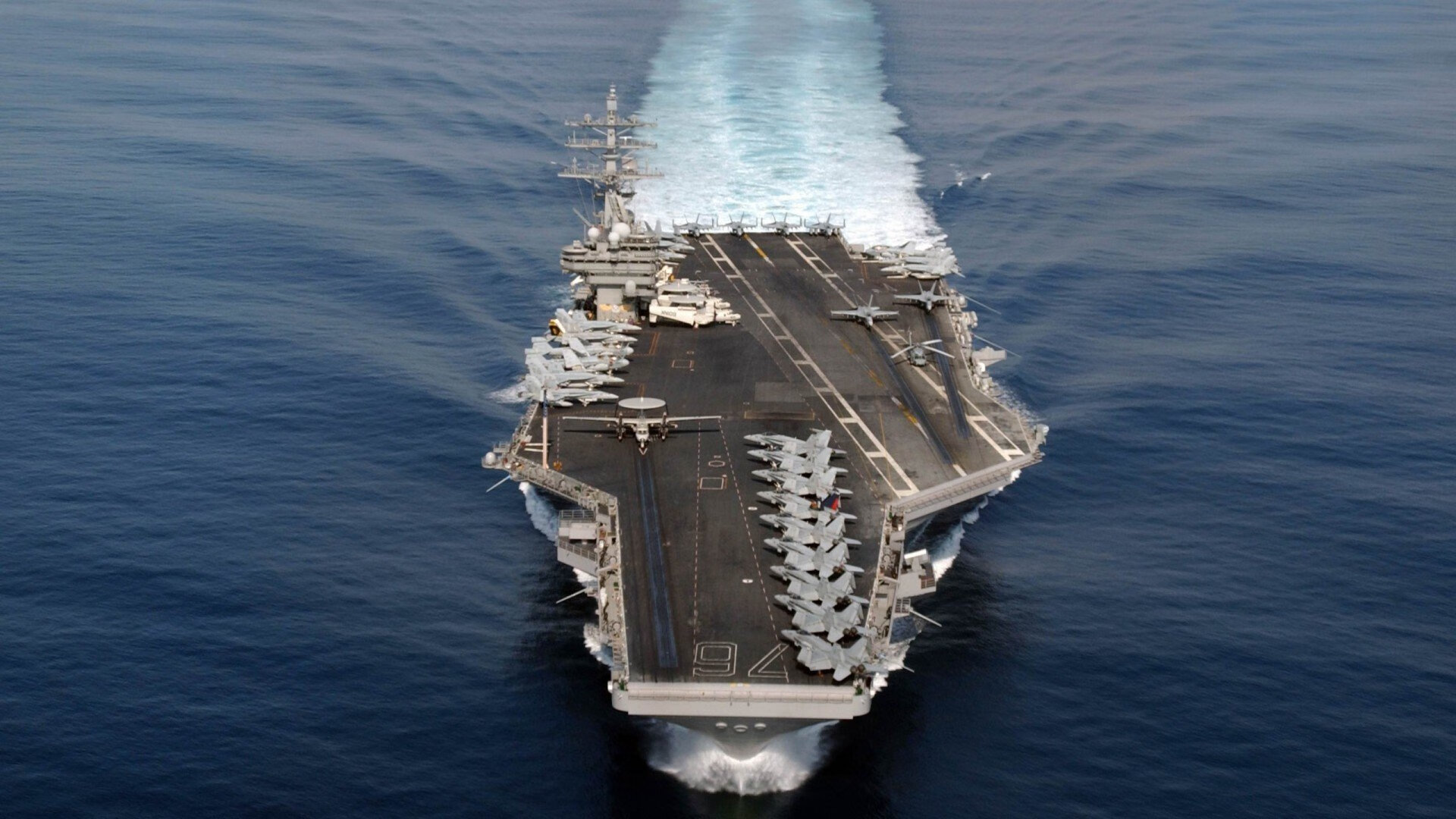 NBA联盟赛季数据智能分析平台开发,nba联盟数据排名