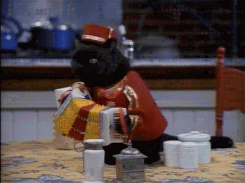 NBA联盟赛季数据智能分析平台开发,nba联盟数据排名