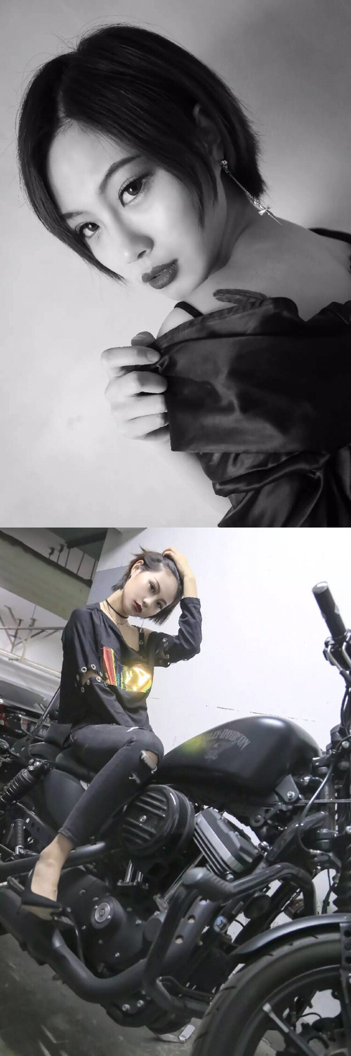 中国篮球职业联赛球队战术体系创新案例分析，篮球战术分析系统