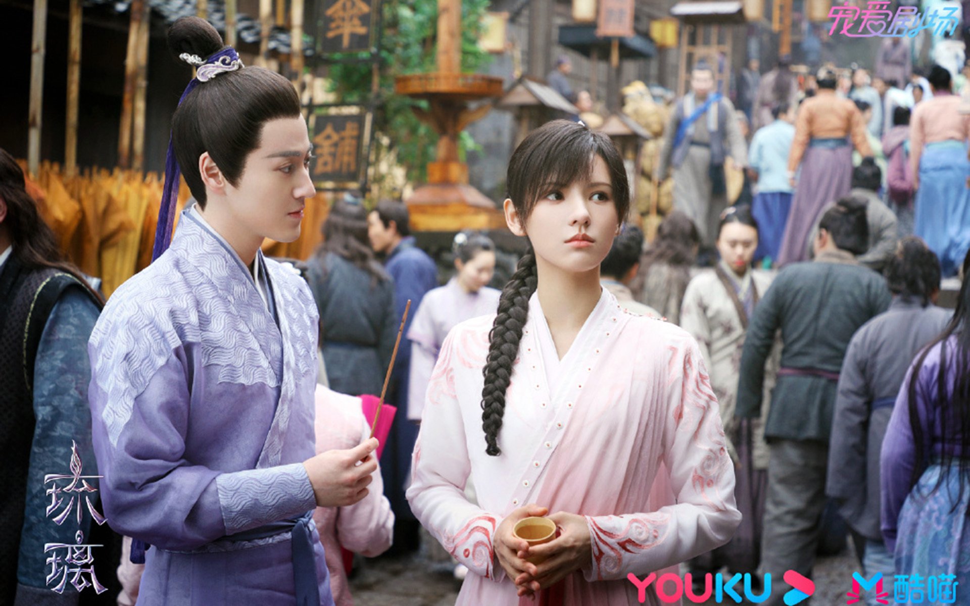 中国篮球教练员战术执行力提升方法,篮球教练员执教能力包括哪几个方面