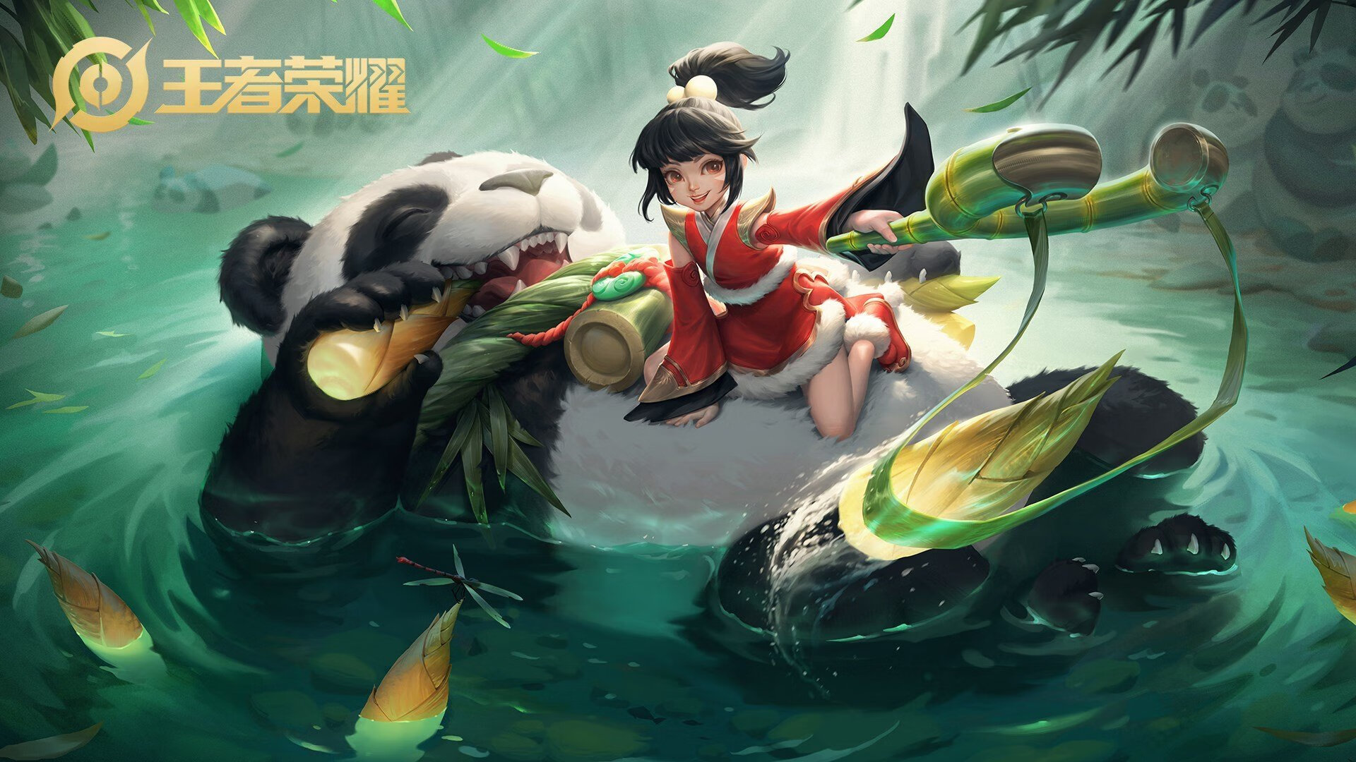 中国足球传球链结构复杂度指数追踪,足球传球种类