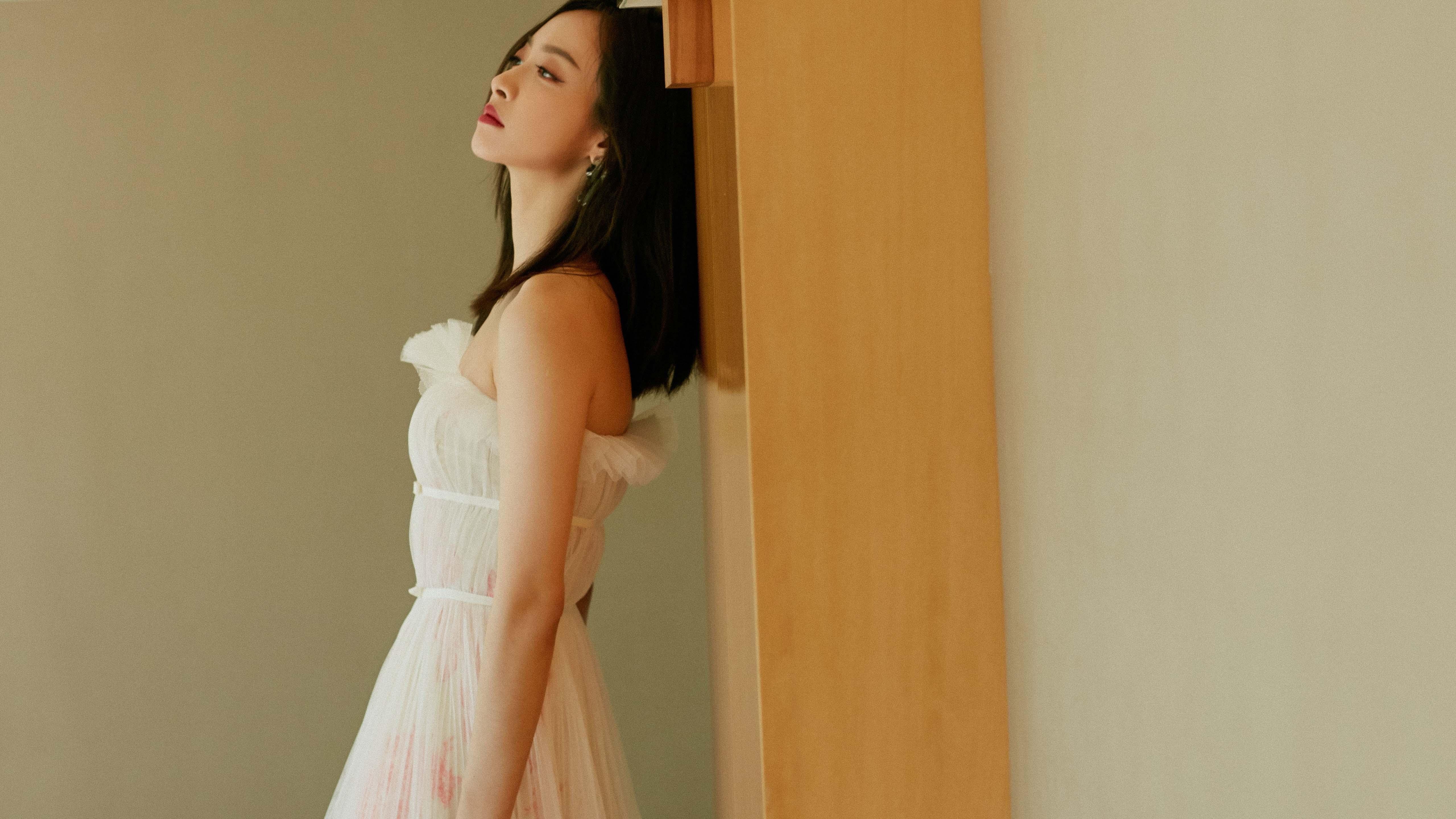 中国足球不同进攻路线得分效率比较,中国足球规律