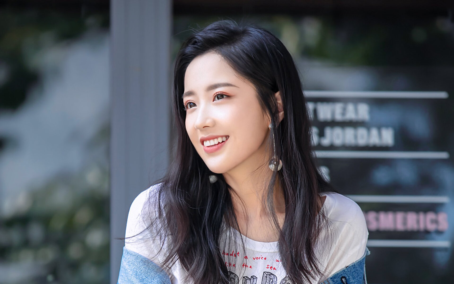 中超球队高压战术区域图谱整理,足球高压战术