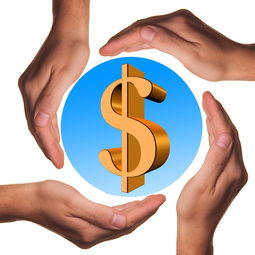 九游网-体育教学中增强现实技术应用分析，体育教学中增强现实技术应用分析的方法