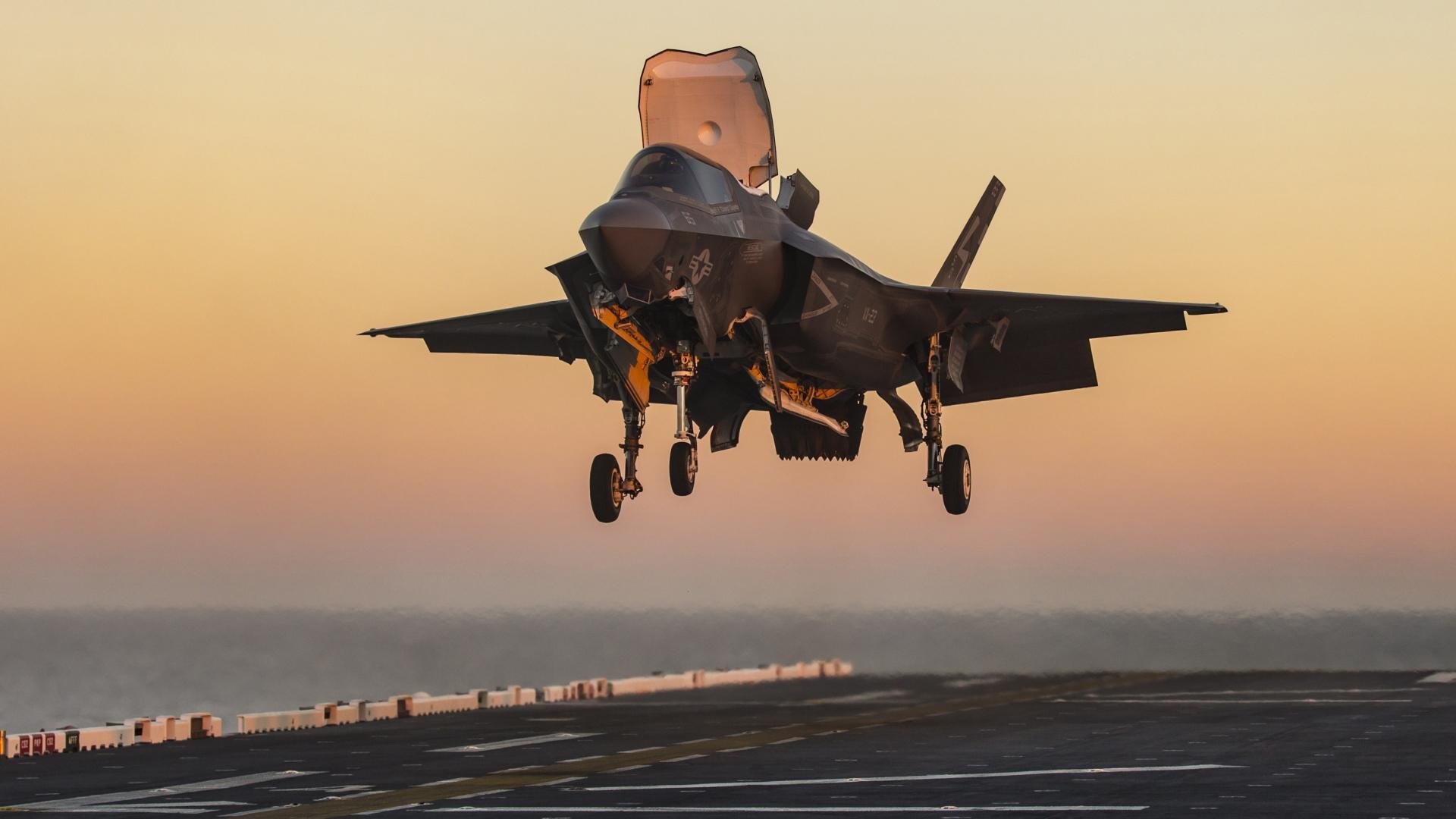 体育教学中增强现实技术应用分析,体育教学中增强现实技术应用分析的方法