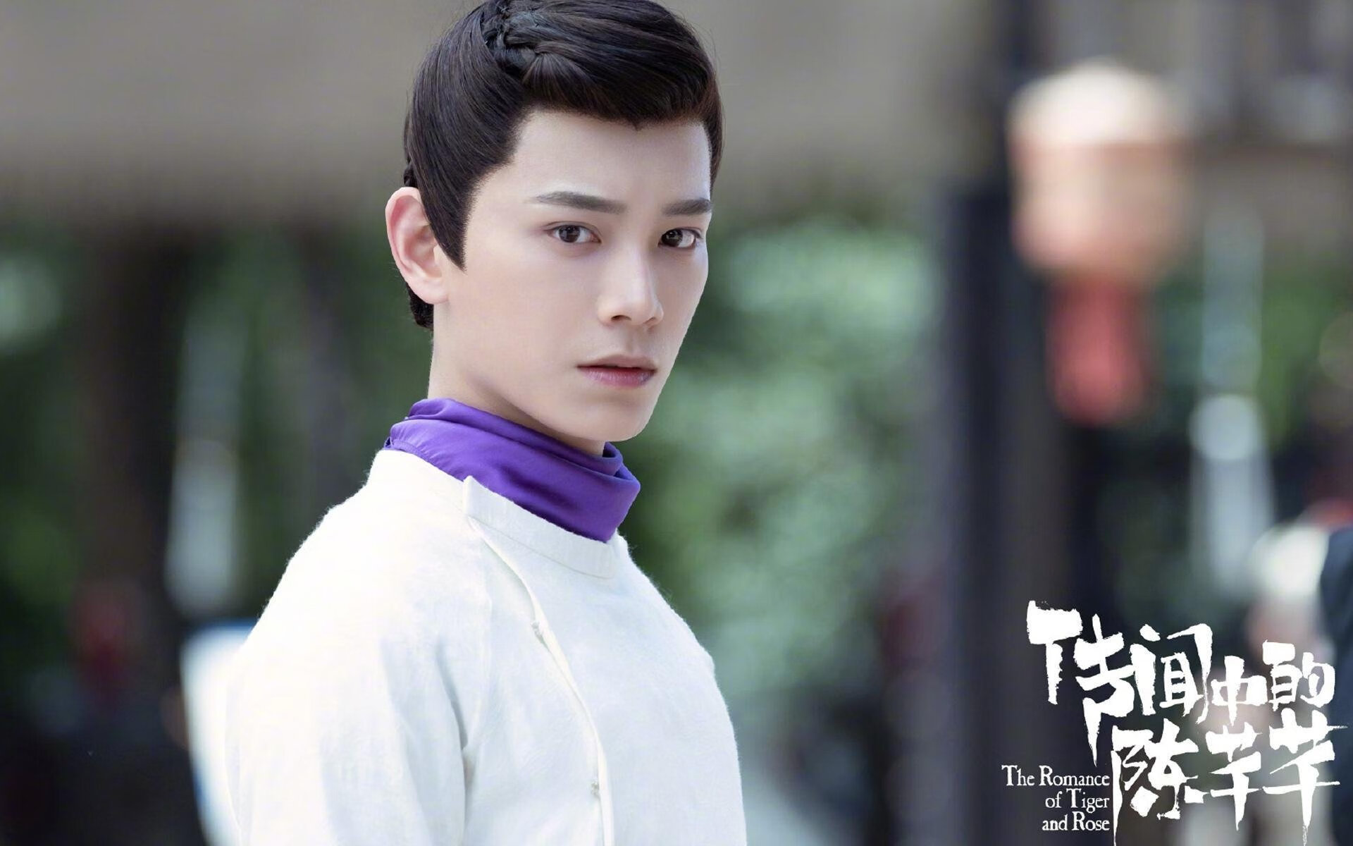 JiuyouAPP下载-体育赛事品牌价值评估体系，体育赛事品牌价值评估体系是什么