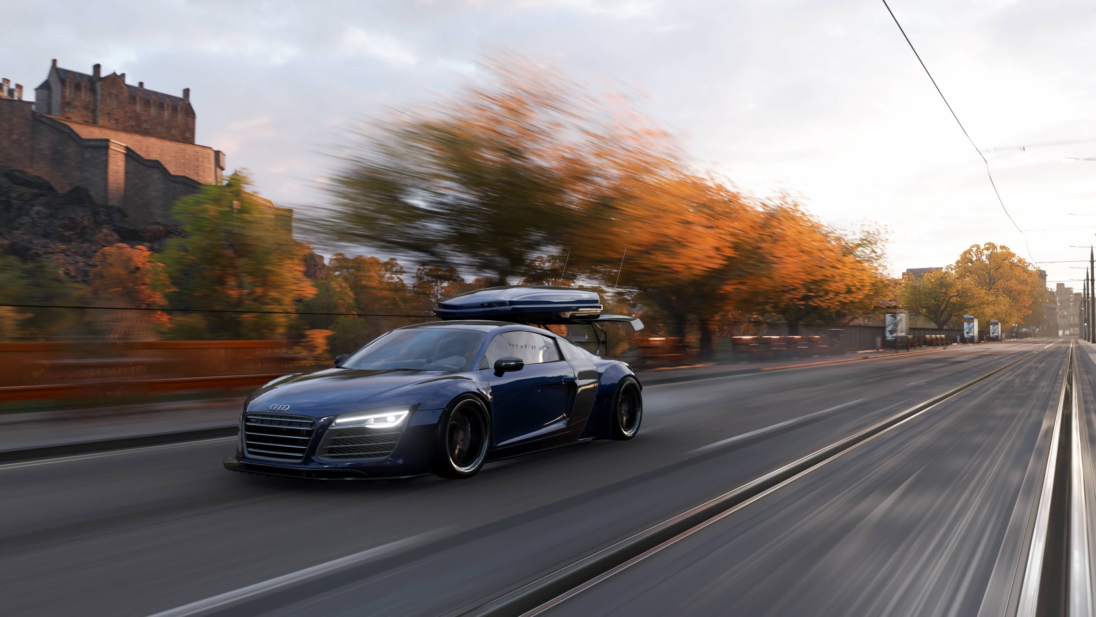 俱乐部成长故事：从基层青训到世界舞台，俱乐部打造