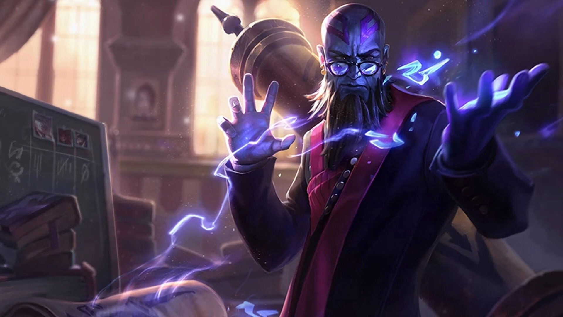 全国青少年马术比赛在南京顺利落幕,全国青少年马术比赛 冠军