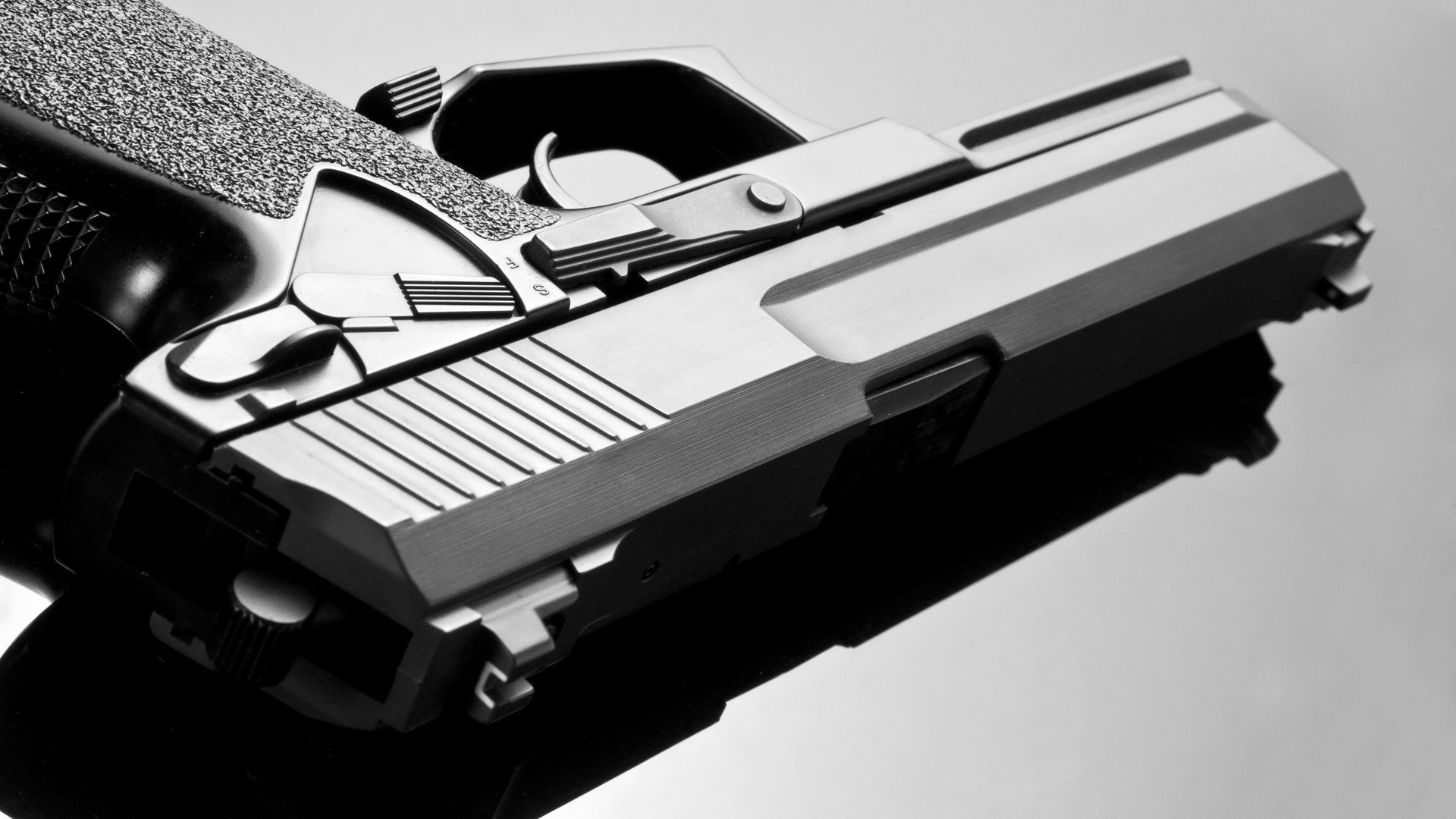 Jiu You-意甲球队基于心率变异性优化训练计划，心率变异性在训练中的应用