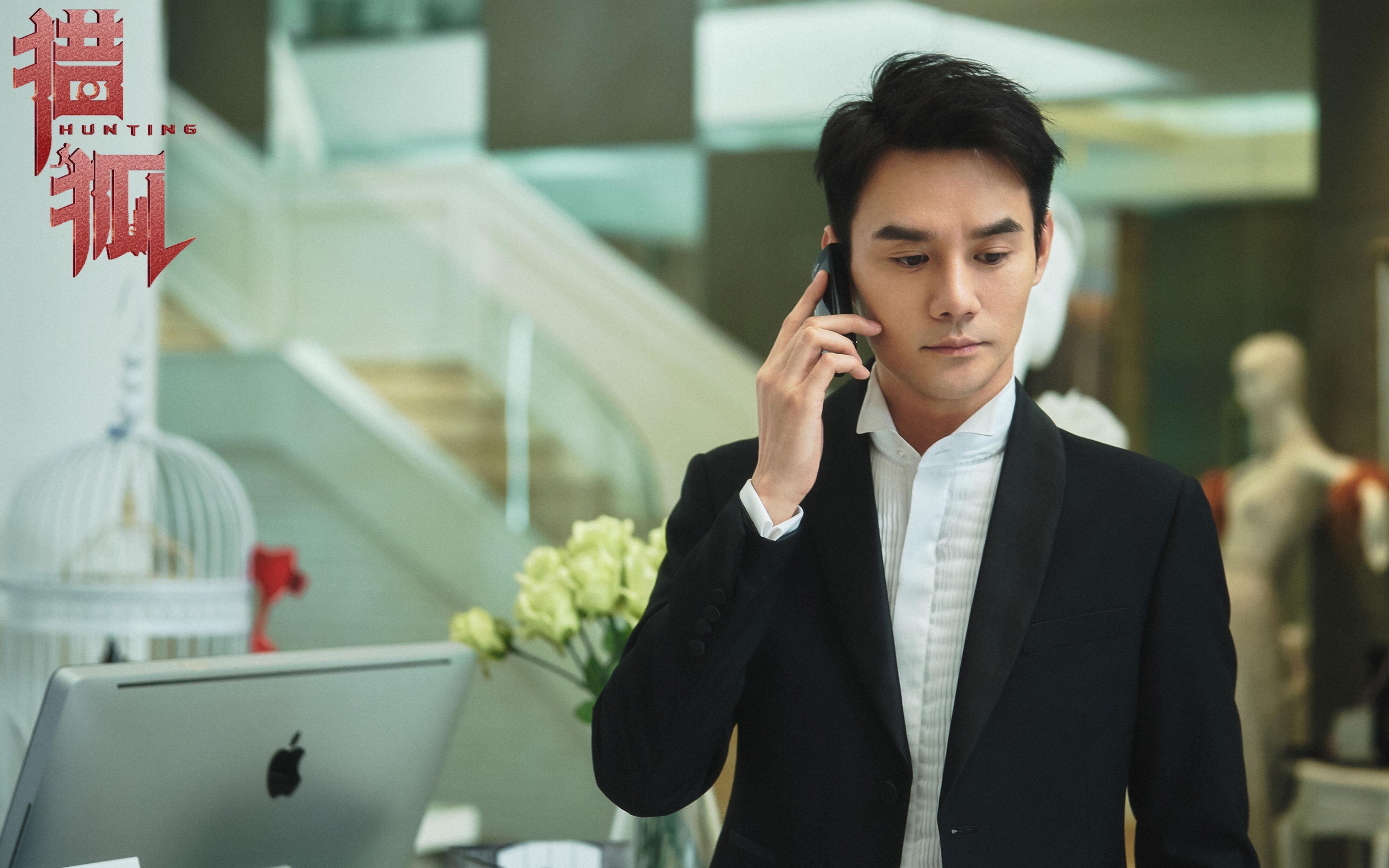 九游下载中心-意甲VAR系统语义分析模型提升判罚效率，意甲var使用规则