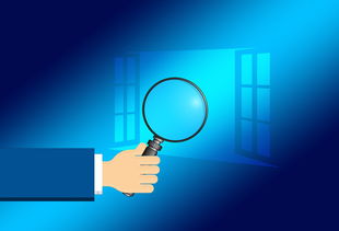 九游娱乐官网 (jiuyou)-意甲球队心率变异性监测优化训练负荷管理，心率变异hf